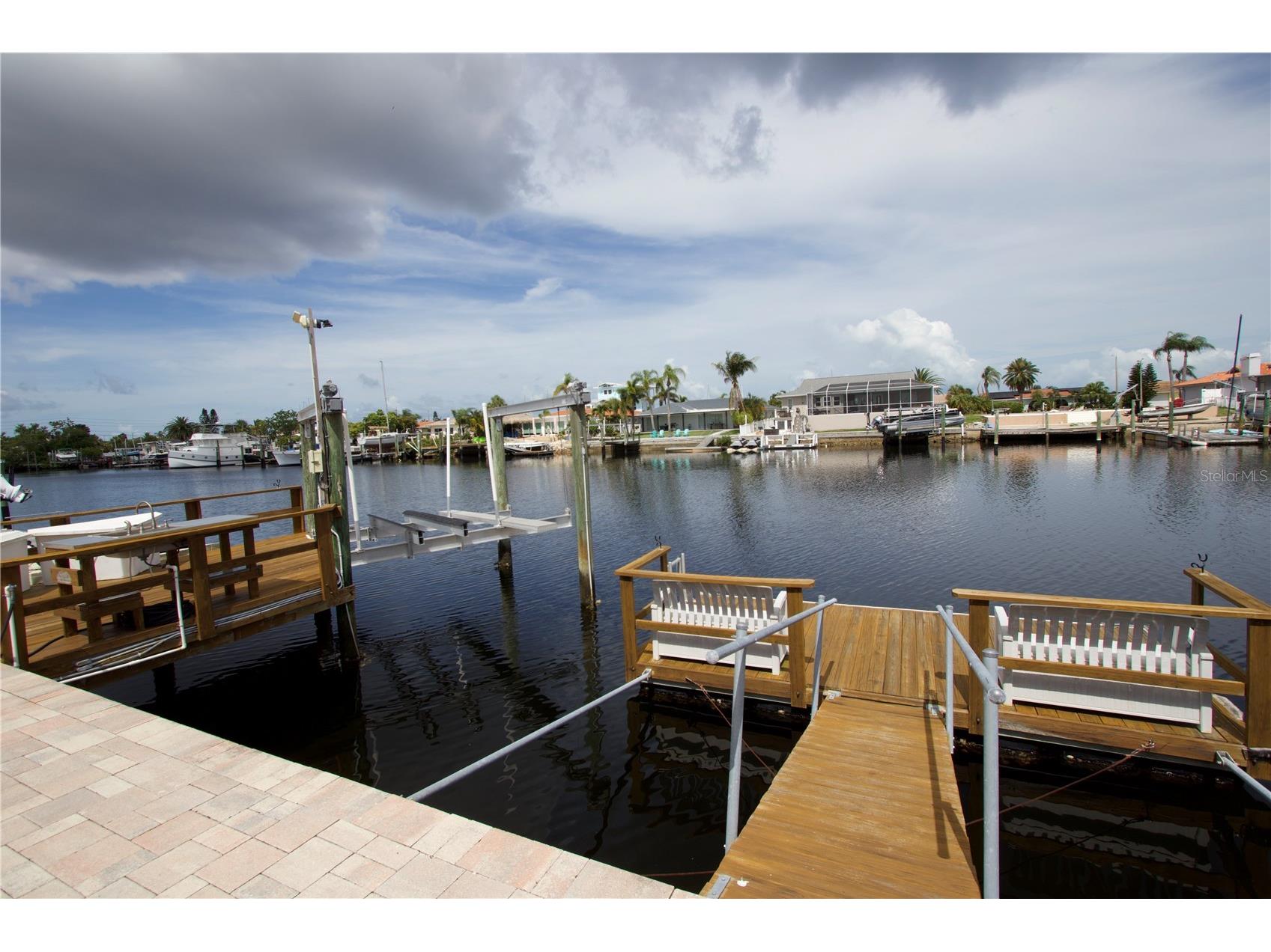 5339 Bowline Bend New Port Richey FL 34652 - GULF OF AMERICA W7882669 image35