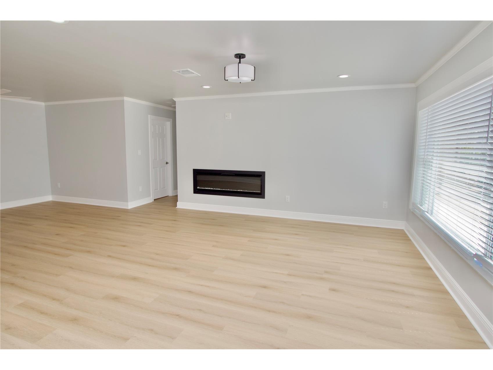 5339 Bowline Bend New Port Richey FL 34652 - GULF OF AMERICA W7882669 image36
