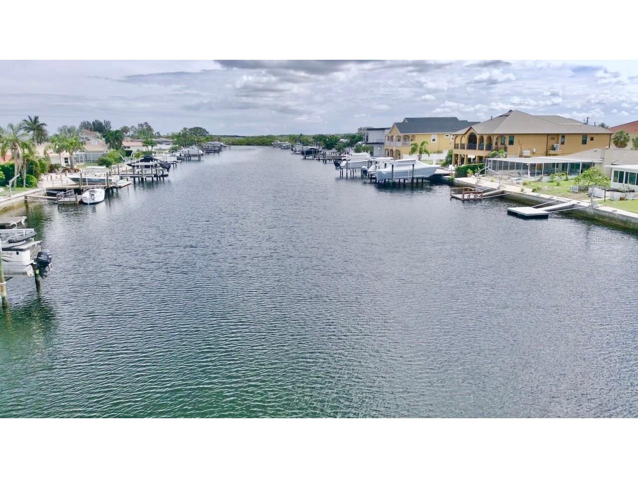5339 Bowline Bend New Port Richey FL 34652 - GULF OF AMERICA W7882669 image37