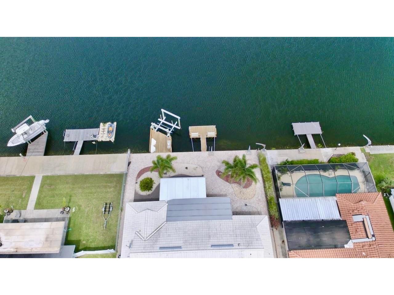 5339 Bowline Bend New Port Richey FL 34652 - GULF OF AMERICA W7882669 image5