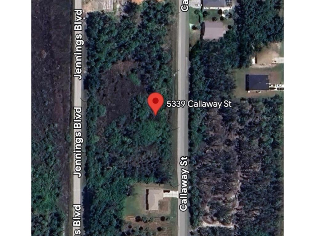 5339 Callaway Street Port Charlotte FL 33981 C7516269 image2