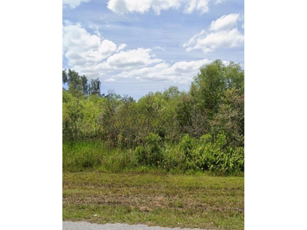 5339 Callaway Street Port Charlotte FL 33981 C7516269 image3