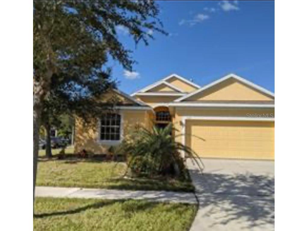 5339 Clover Mist Drive Apollo Beach FL 33572 T3455421 image1
