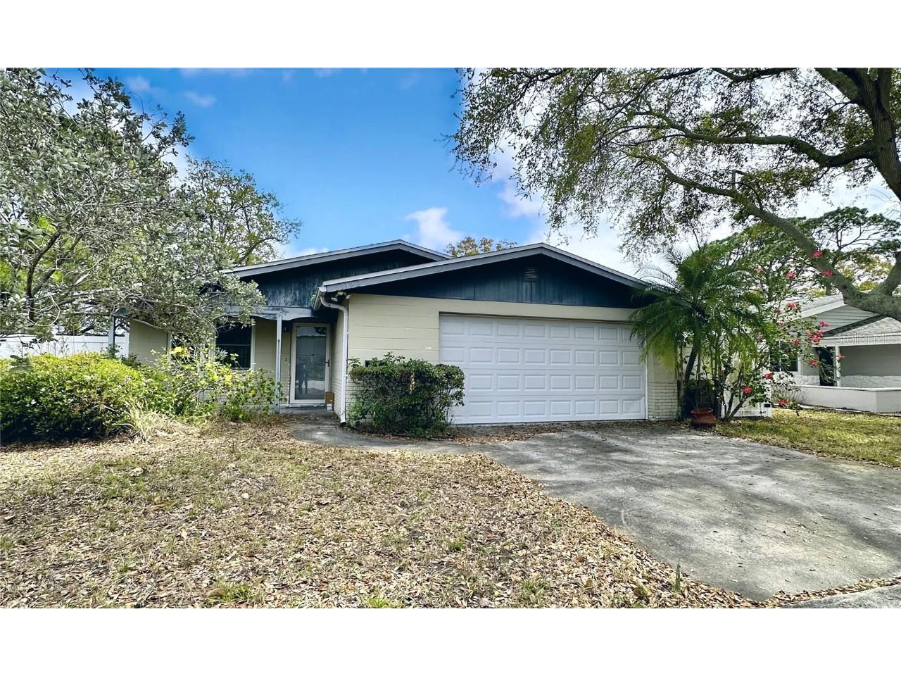 5339 Denver Street NE Saint Petersburg FL 33703 J972802 image1