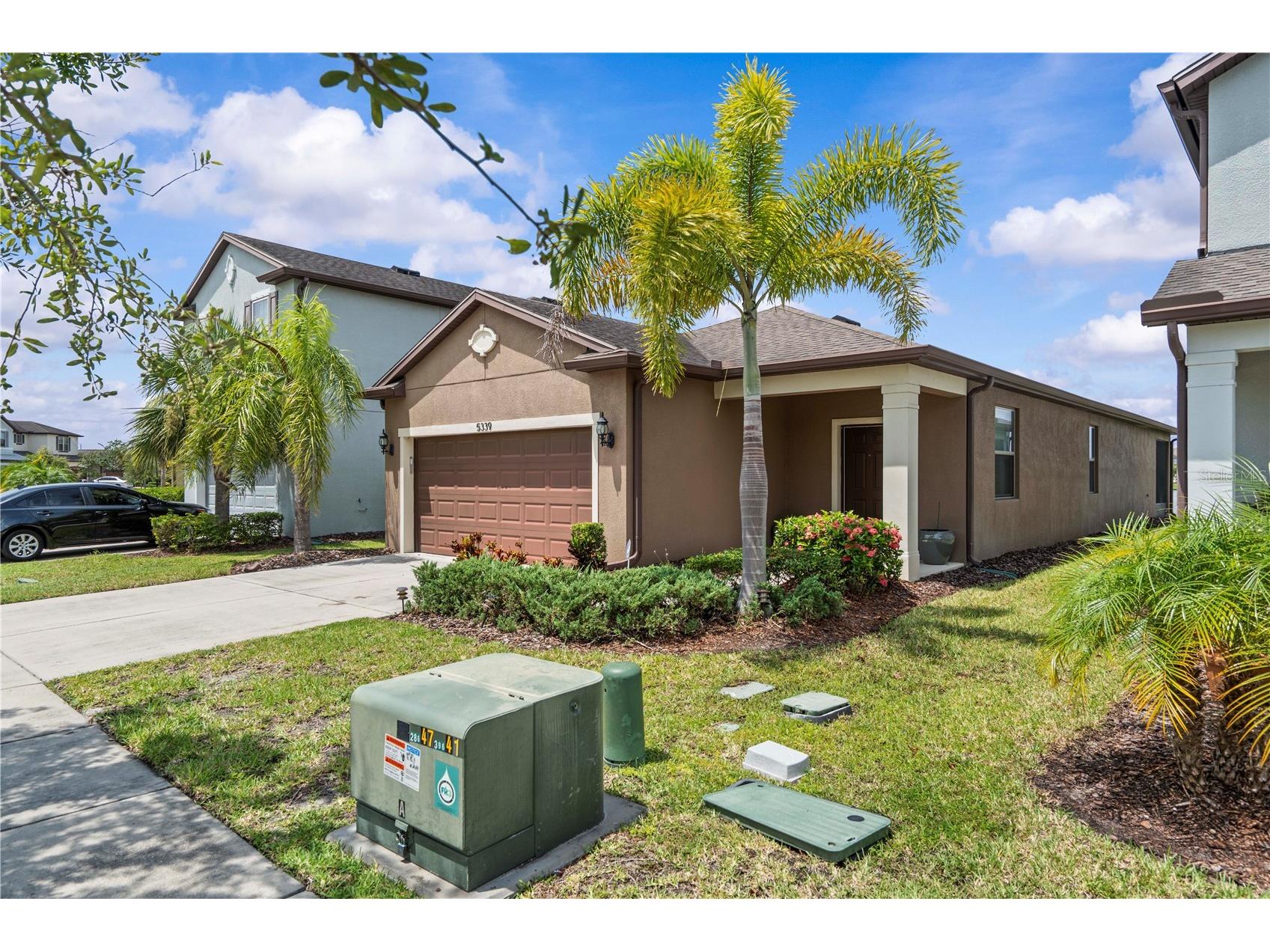 5339 Fallen Leaf Drive Riverview FL 33578 TB8410426 image1