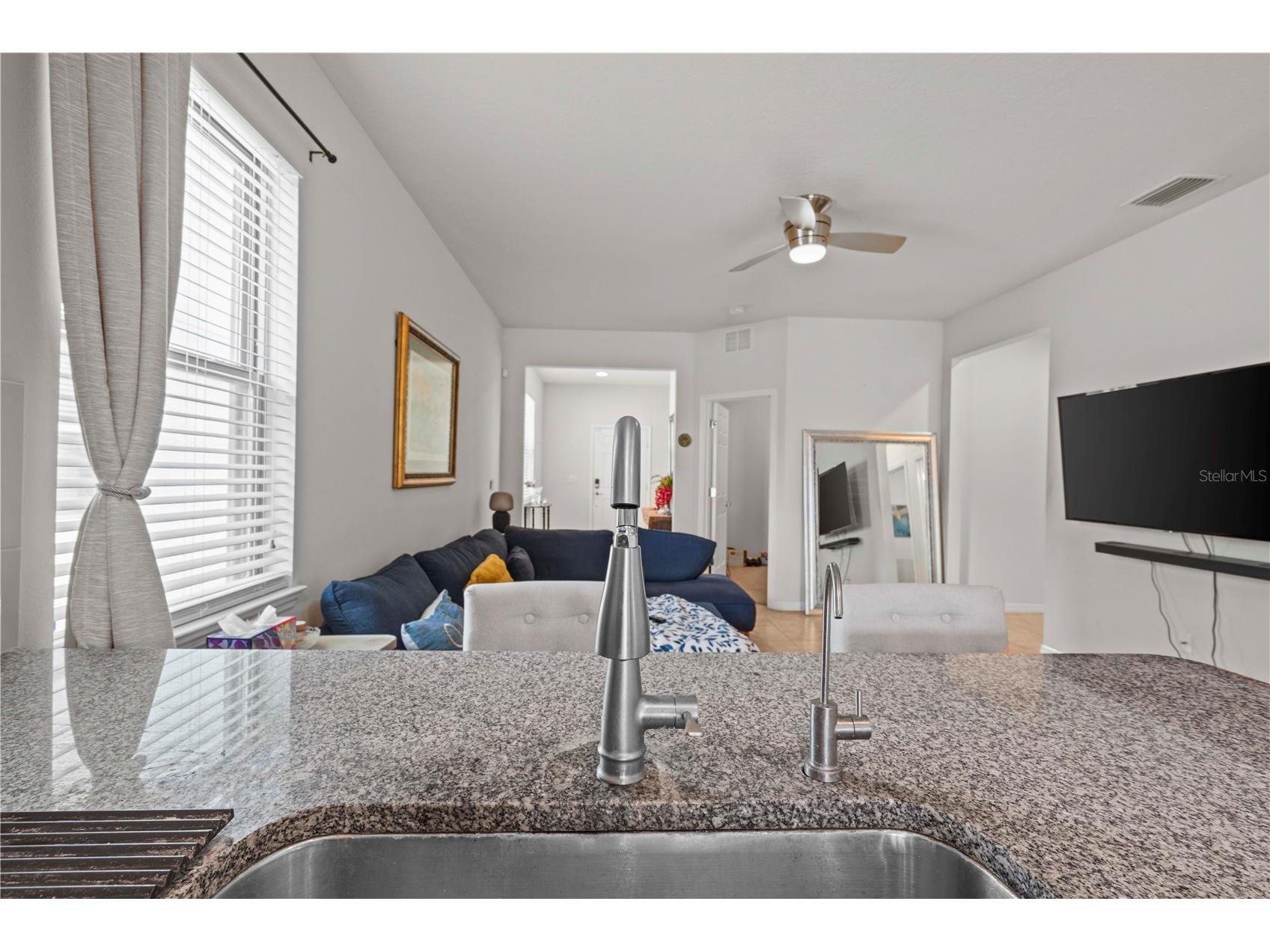 5339 Fallen Leaf Drive Riverview FL 33578 TB8410426 image11