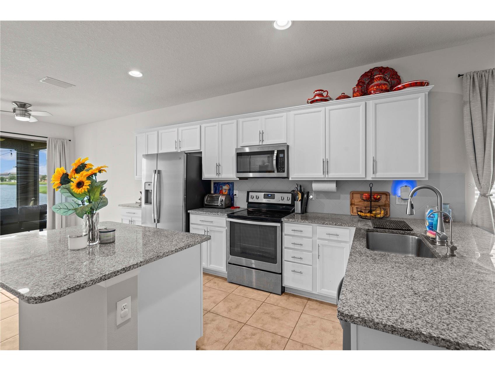 5339 Fallen Leaf Drive Riverview FL 33578 TB8410426 image12