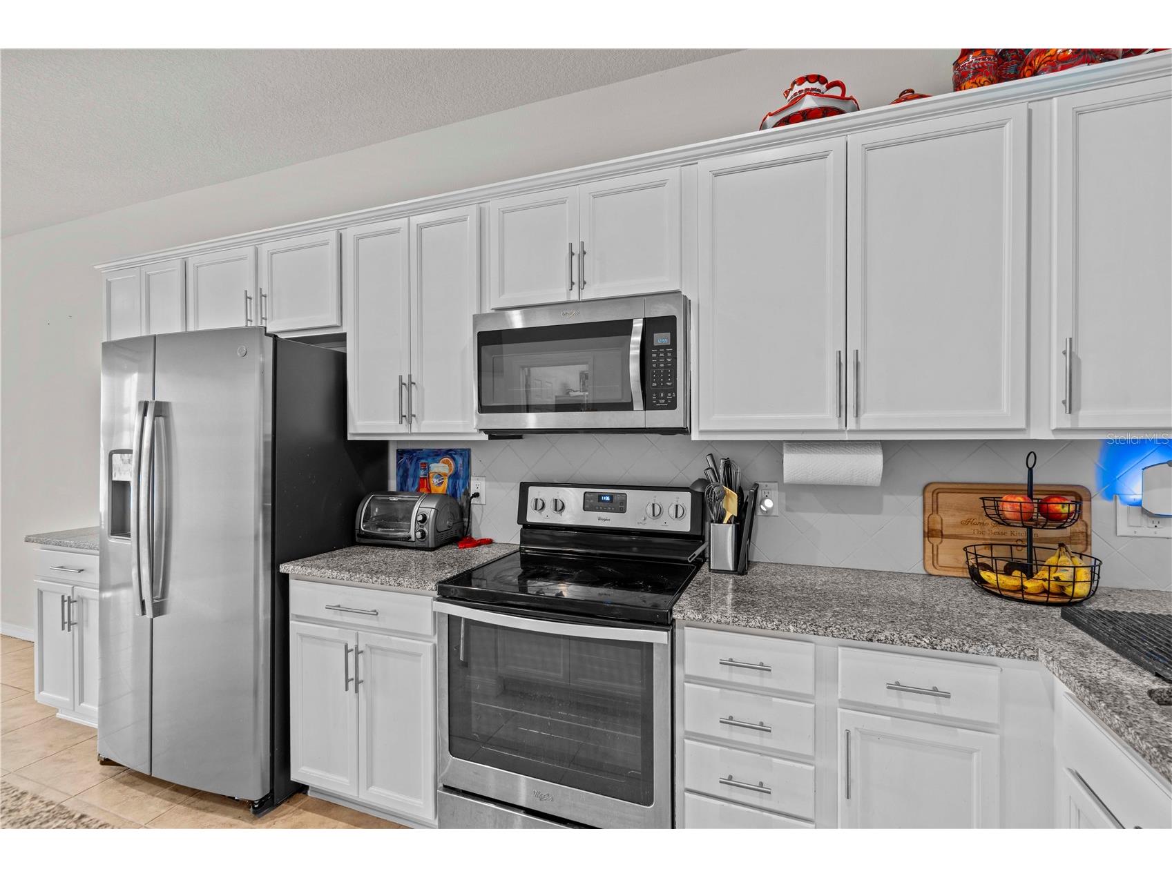 5339 Fallen Leaf Drive Riverview FL 33578 TB8410426 image13