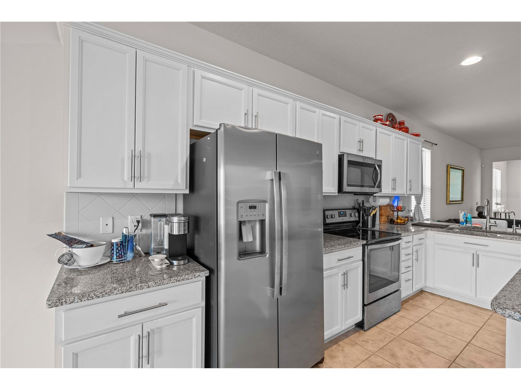 5339 Fallen Leaf Drive Riverview FL 33578 TB8410426 image14