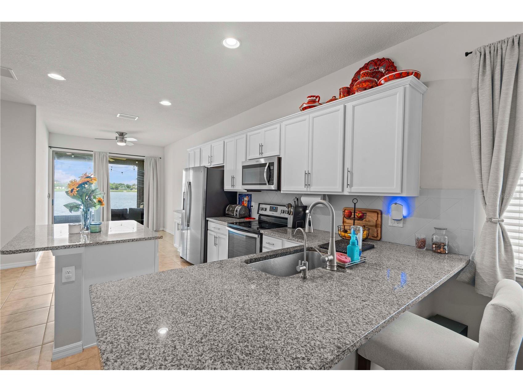 5339 Fallen Leaf Drive Riverview FL 33578 TB8410426 image15