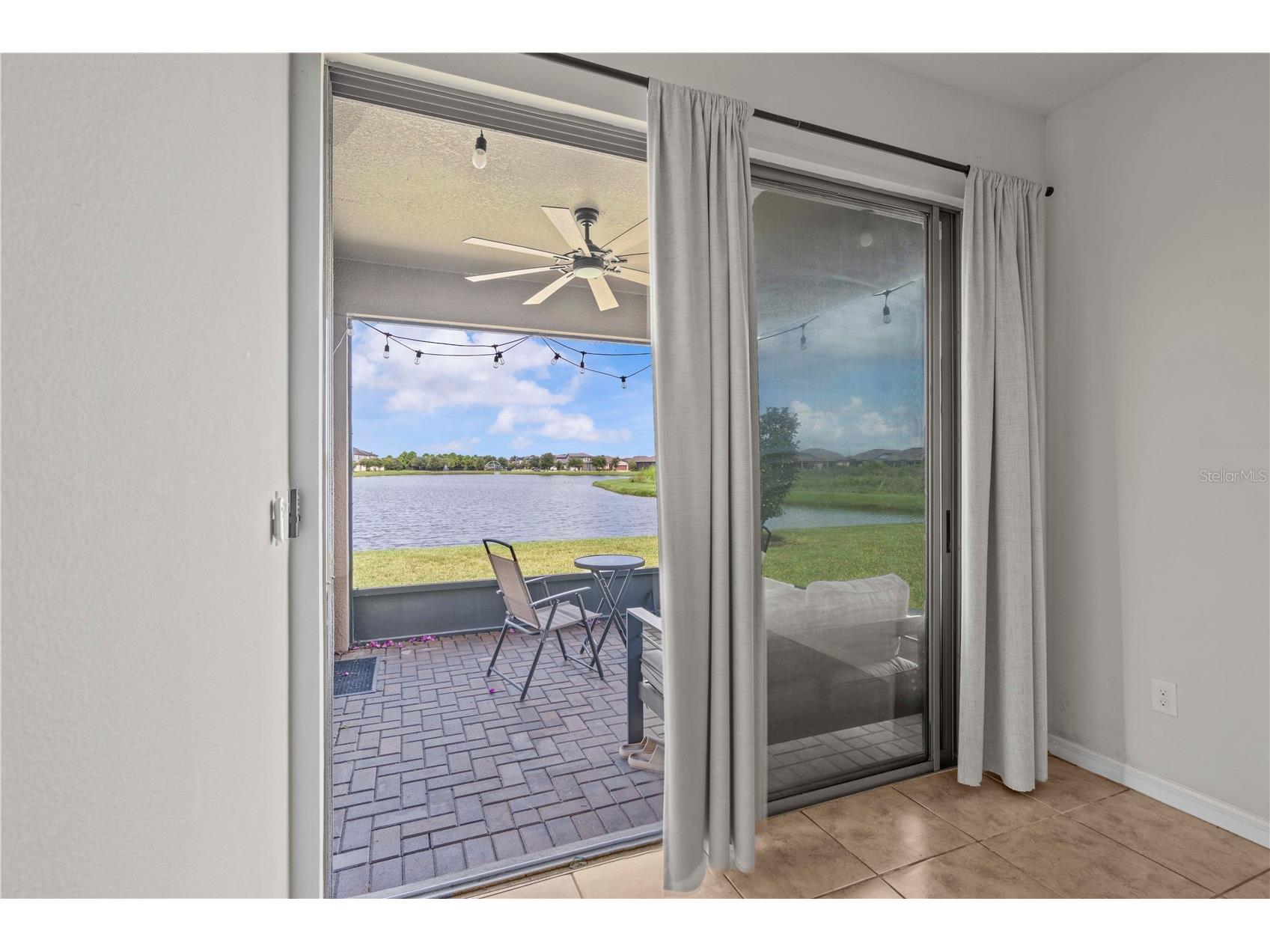 5339 Fallen Leaf Drive Riverview FL 33578 TB8410426 image16