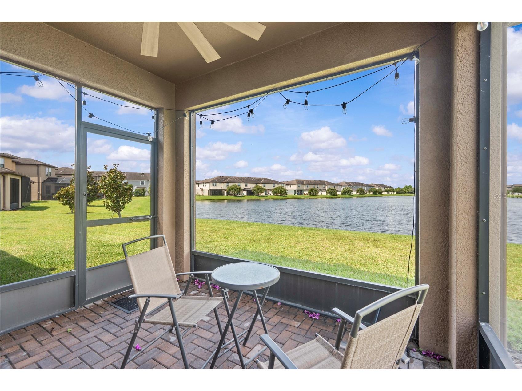 5339 Fallen Leaf Drive Riverview FL 33578 TB8410426 image17