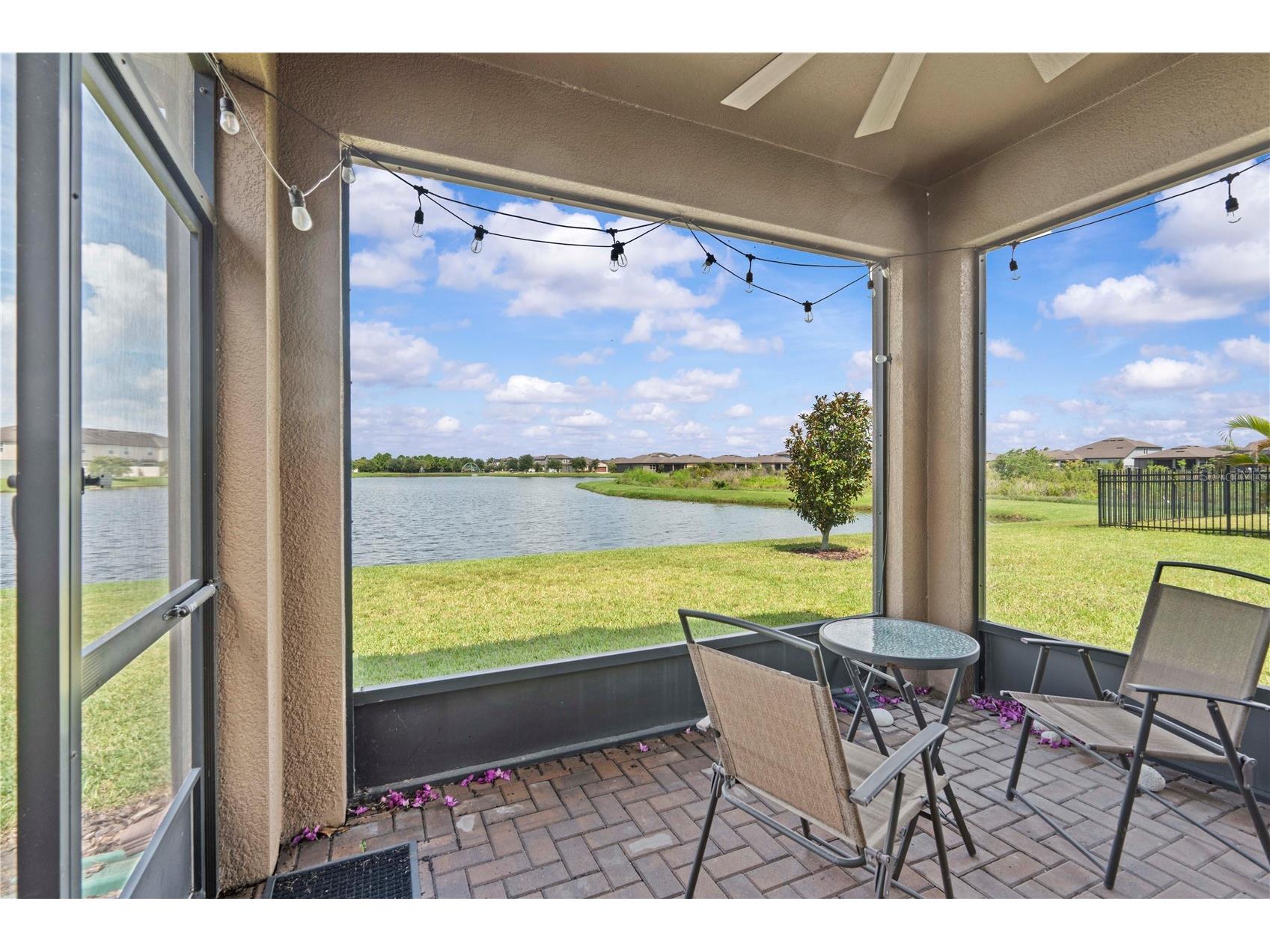 5339 Fallen Leaf Drive Riverview FL 33578 TB8410426 image18