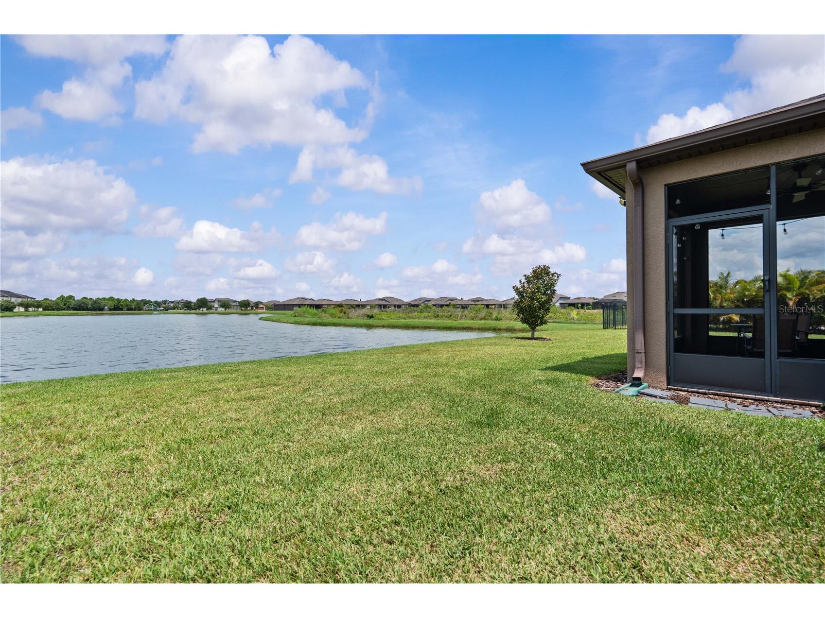 5339 Fallen Leaf Drive Riverview FL 33578 TB8410426 image19