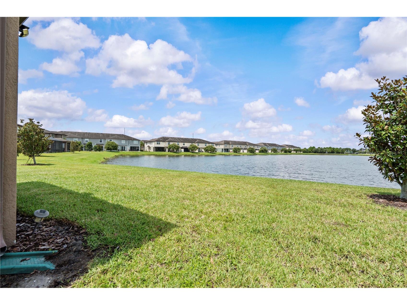 5339 Fallen Leaf Drive Riverview FL 33578 TB8410426 image20