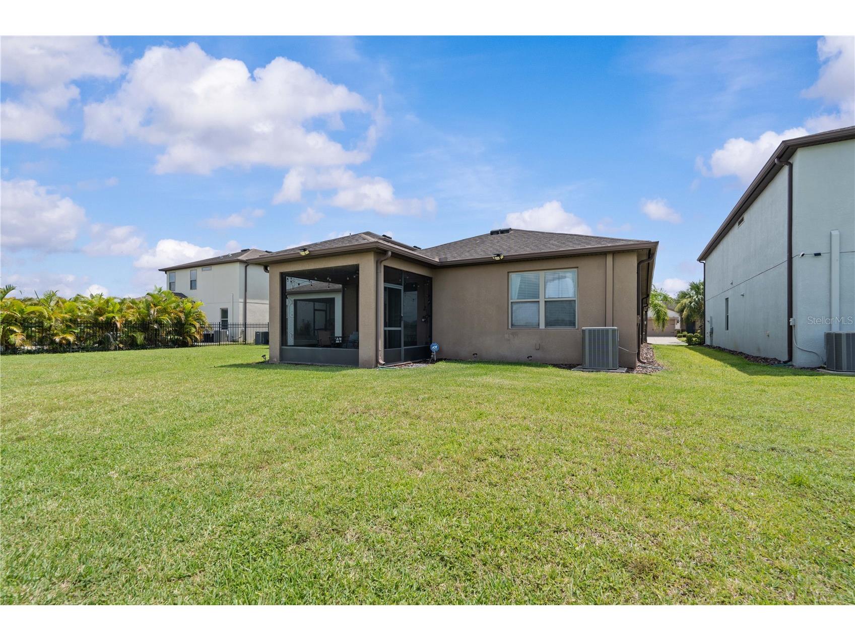 5339 Fallen Leaf Drive Riverview FL 33578 TB8410426 image21