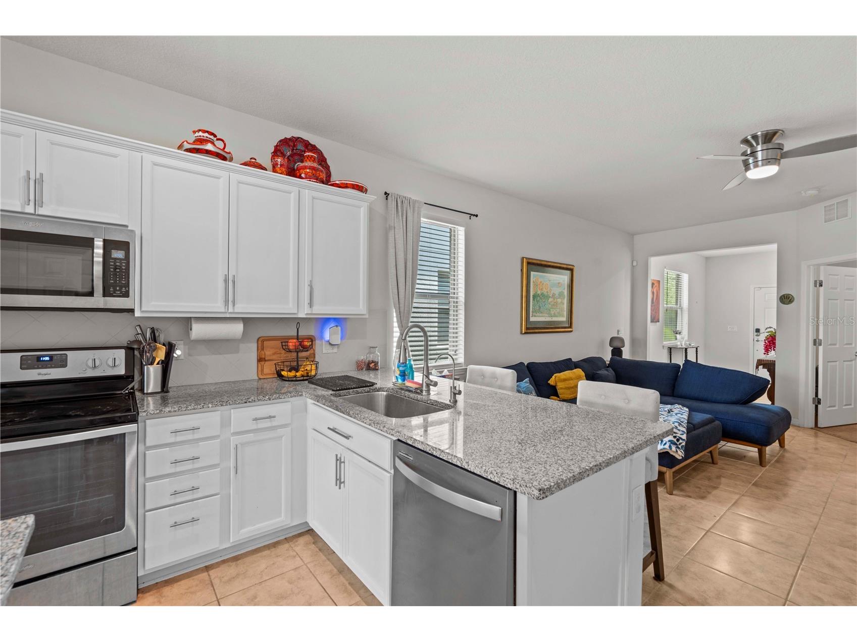 5339 Fallen Leaf Drive Riverview FL 33578 TB8410426 image22