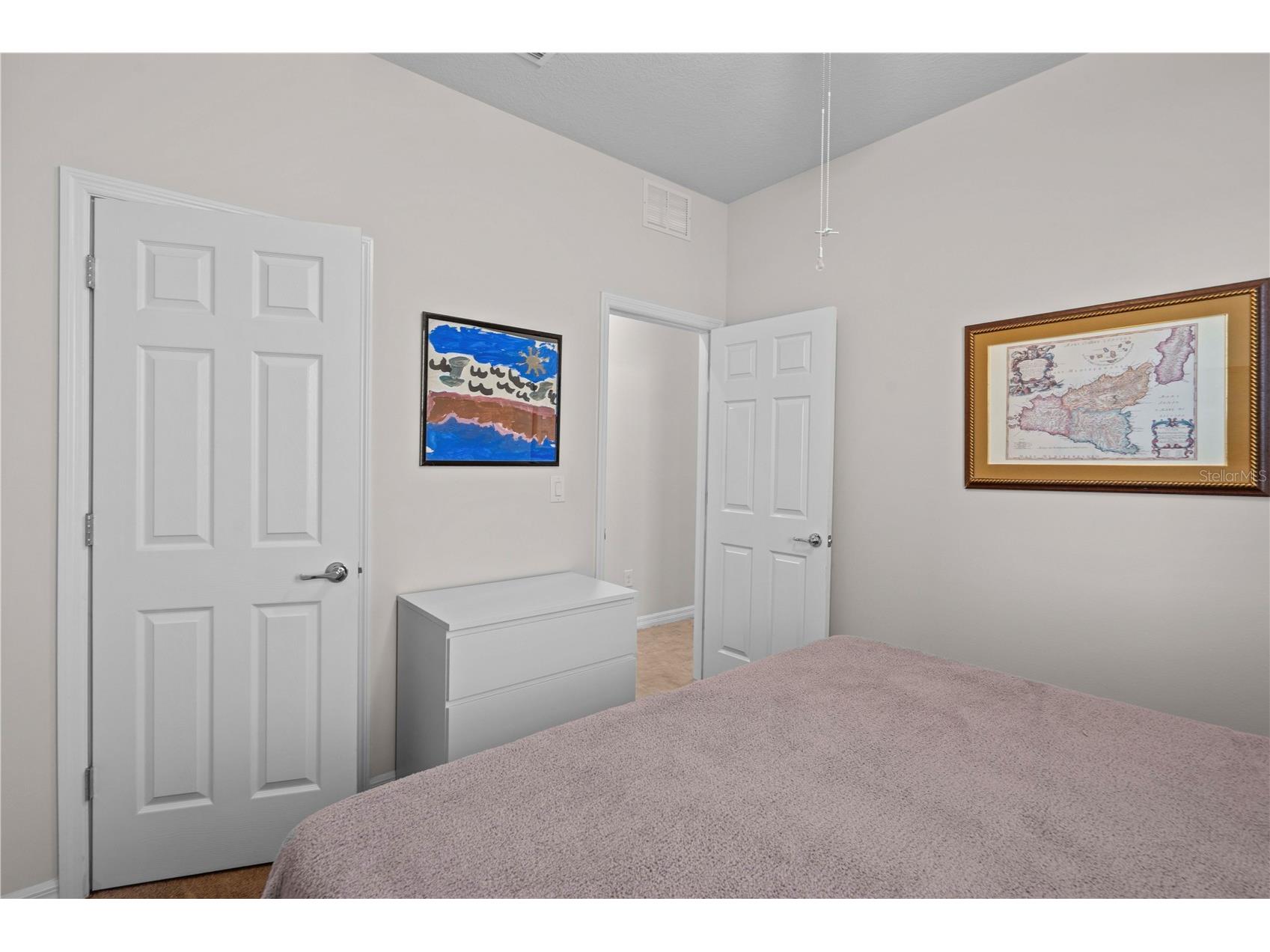 5339 Fallen Leaf Drive Riverview FL 33578 TB8410426 image23