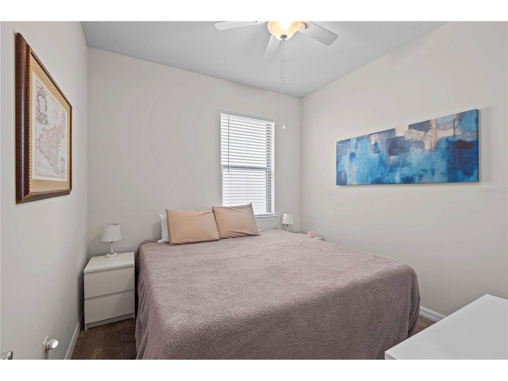 5339 Fallen Leaf Drive Riverview FL 33578 TB8410426 image24