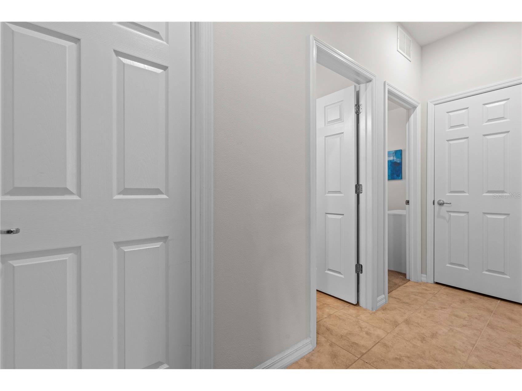 5339 Fallen Leaf Drive Riverview FL 33578 TB8410426 image25