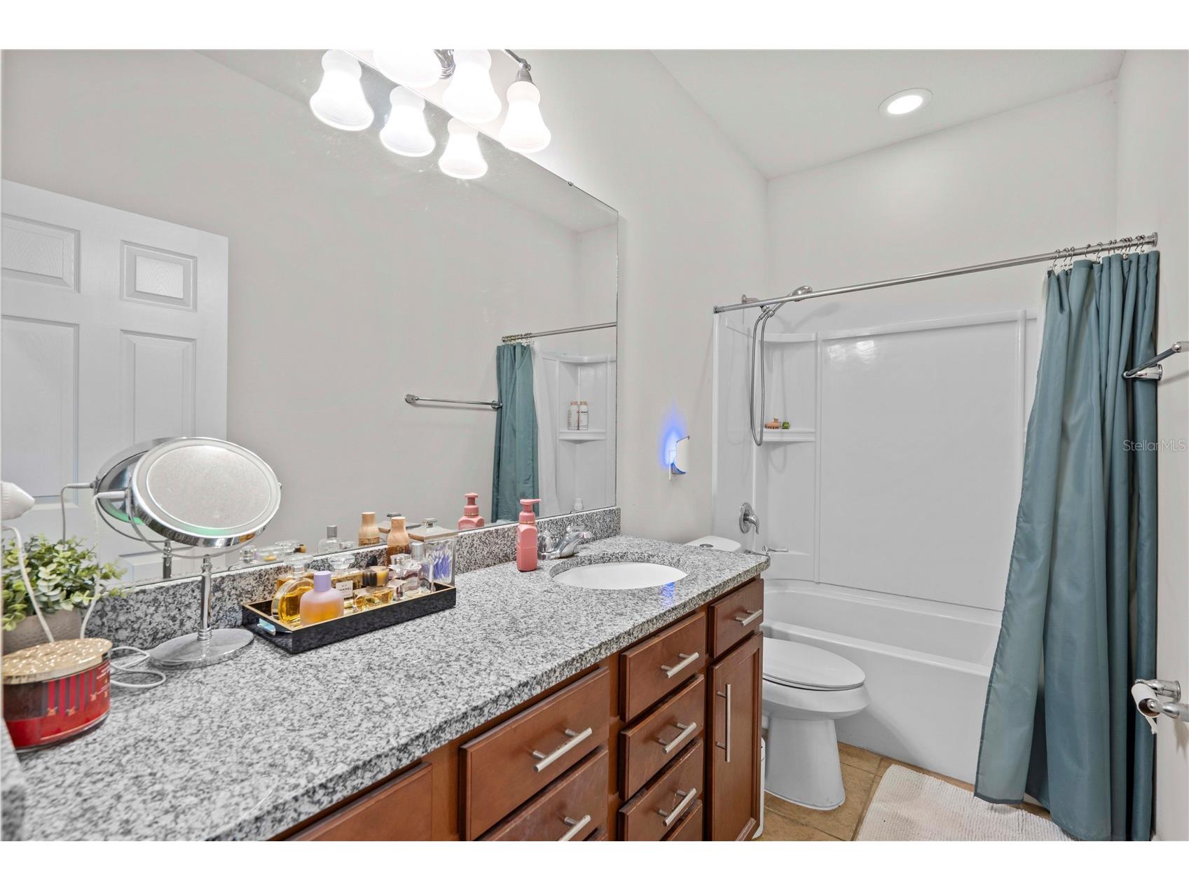 5339 Fallen Leaf Drive Riverview FL 33578 TB8410426 image26