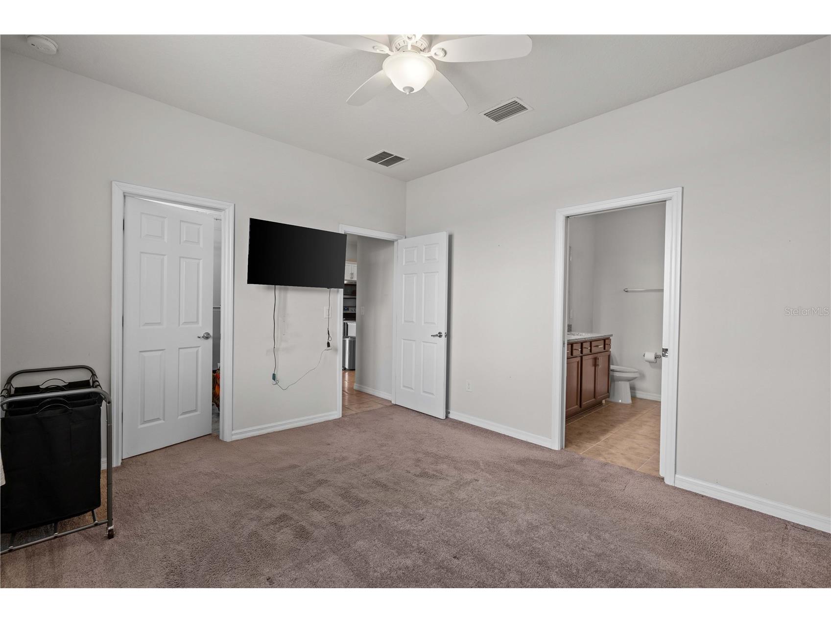 5339 Fallen Leaf Drive Riverview FL 33578 TB8410426 image29