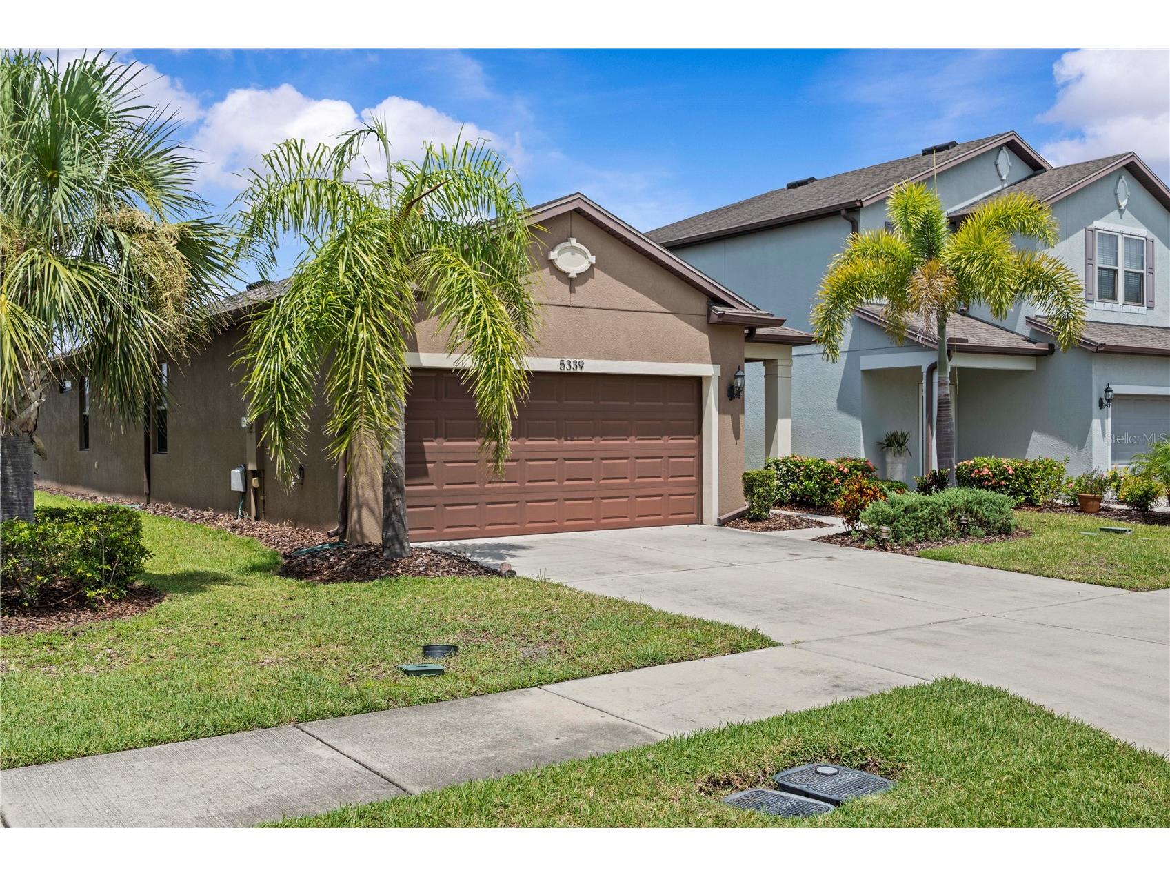 5339 Fallen Leaf Drive Riverview FL 33578 TB8410426 image3