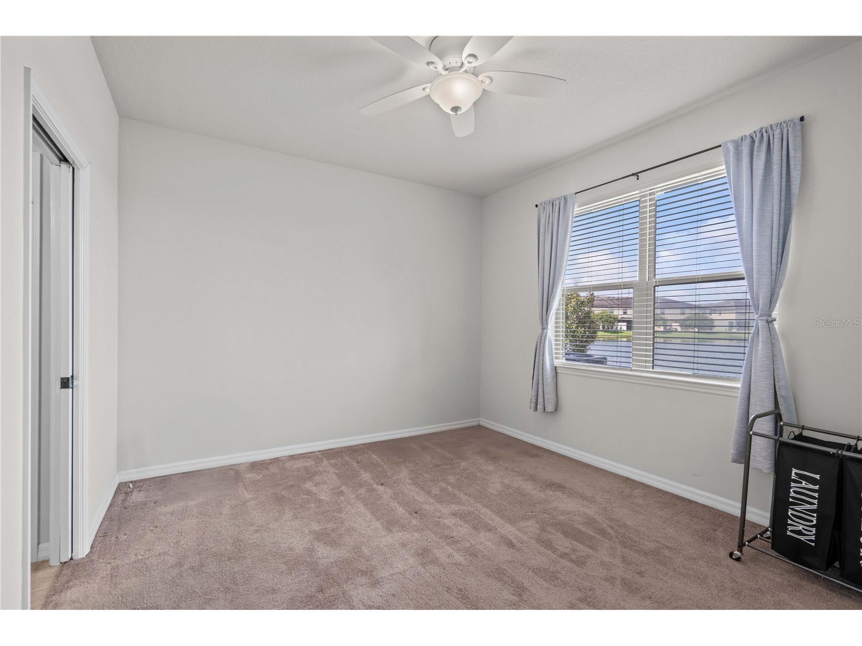 5339 Fallen Leaf Drive Riverview FL 33578 TB8410426 image30