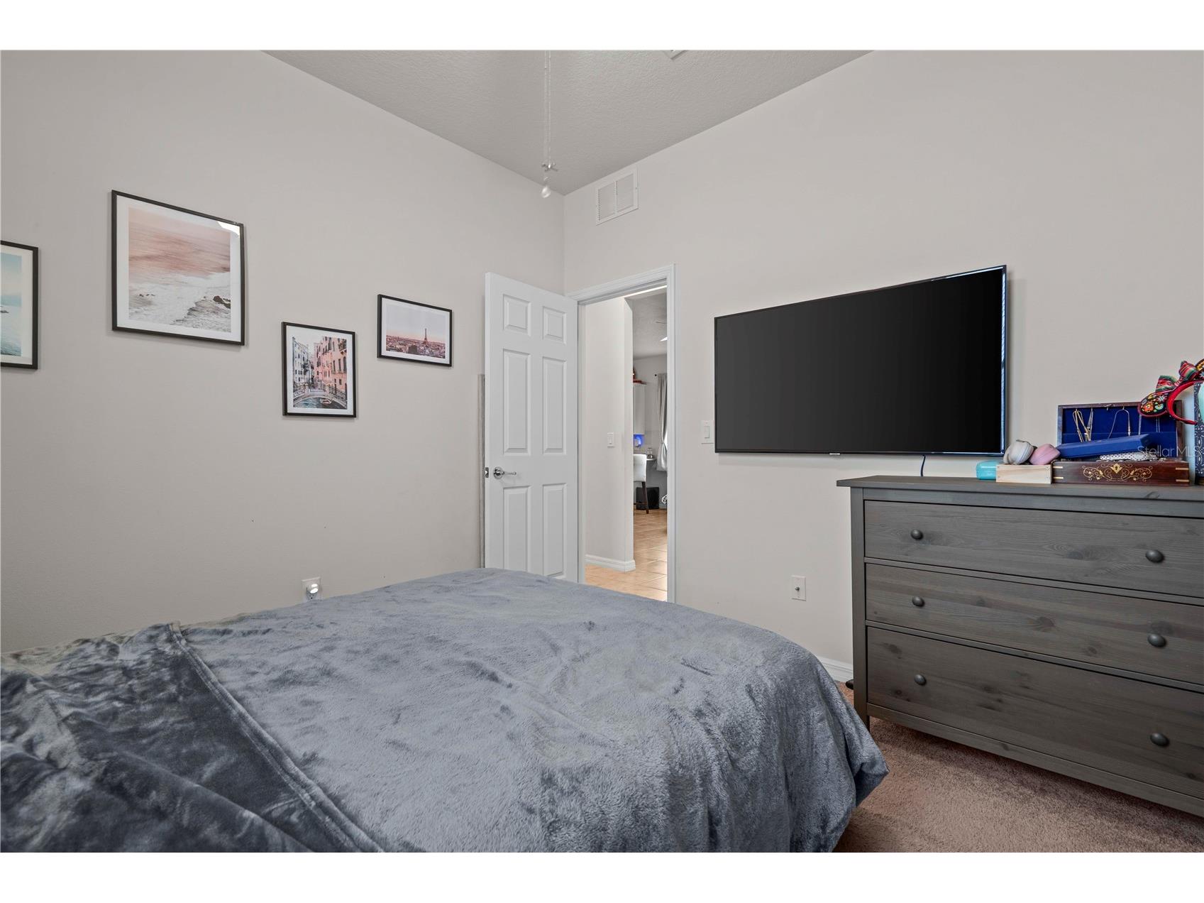 5339 Fallen Leaf Drive Riverview FL 33578 TB8410426 image31