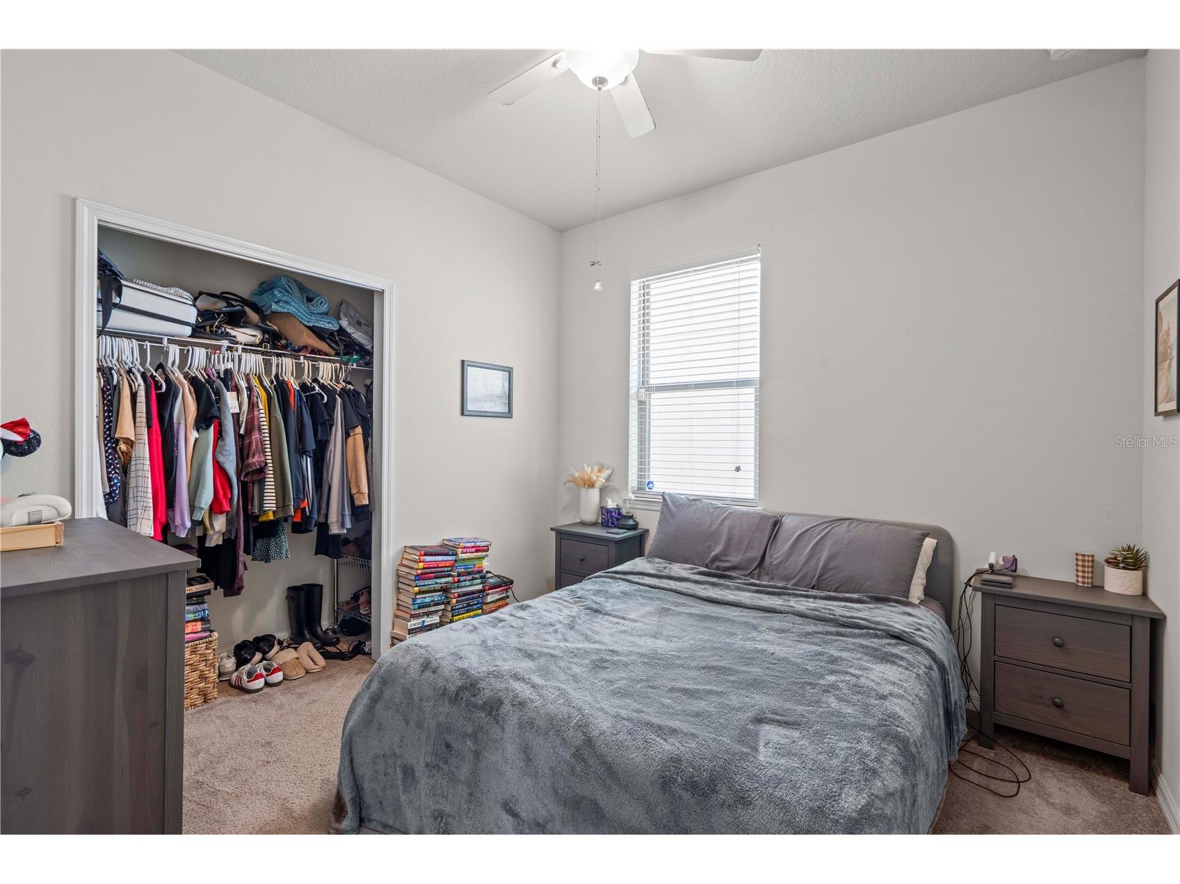 5339 Fallen Leaf Drive Riverview FL 33578 TB8410426 image32