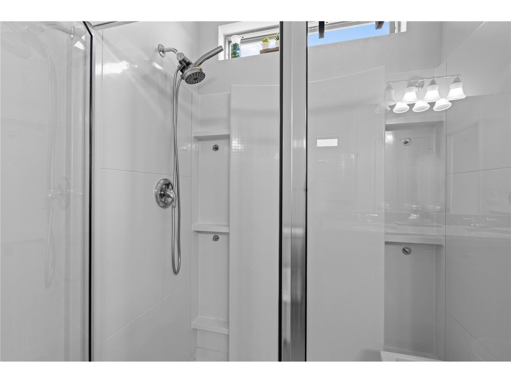 5339 Fallen Leaf Drive Riverview FL 33578 TB8410426 image33