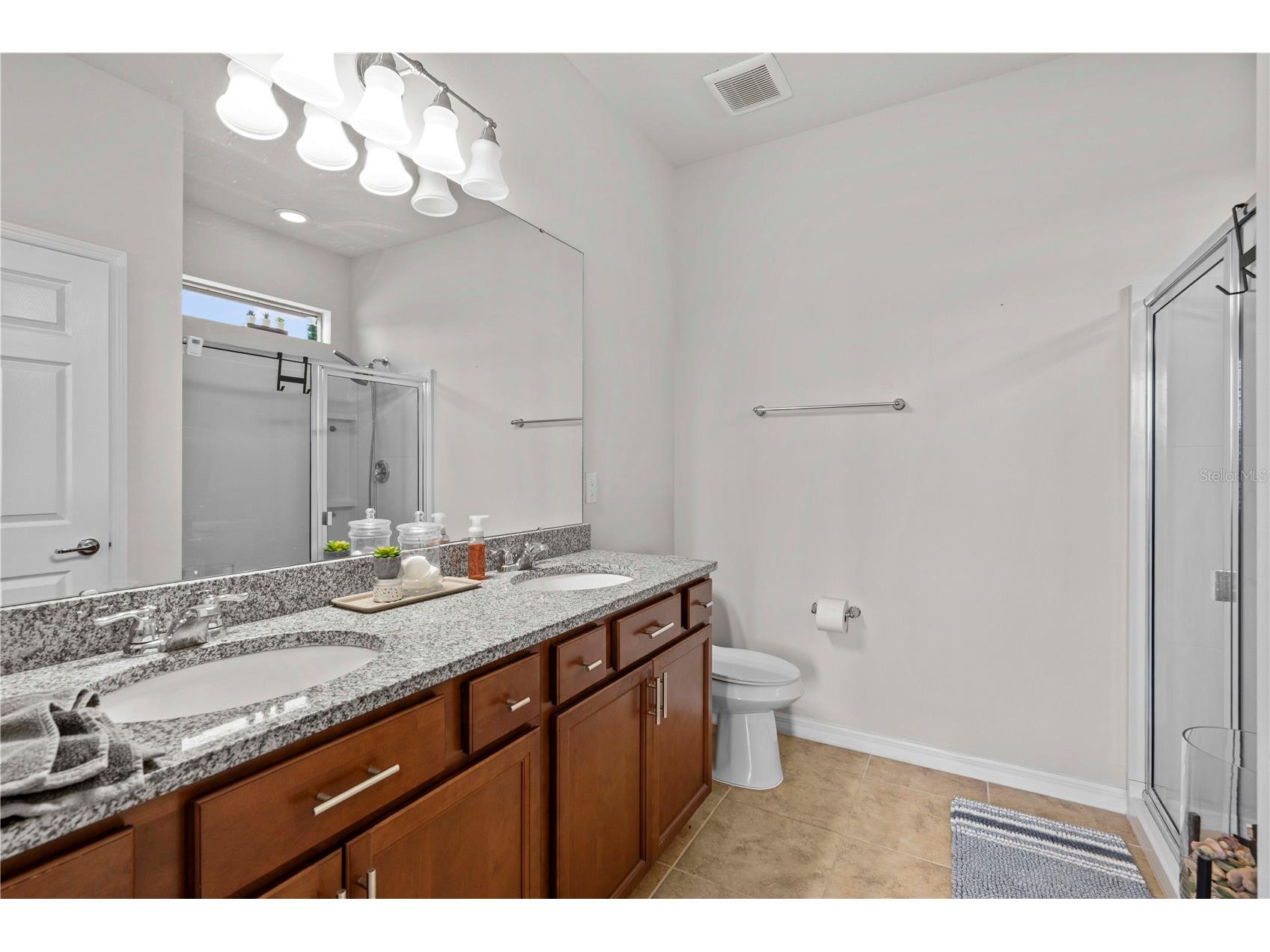 5339 Fallen Leaf Drive Riverview FL 33578 TB8410426 image34