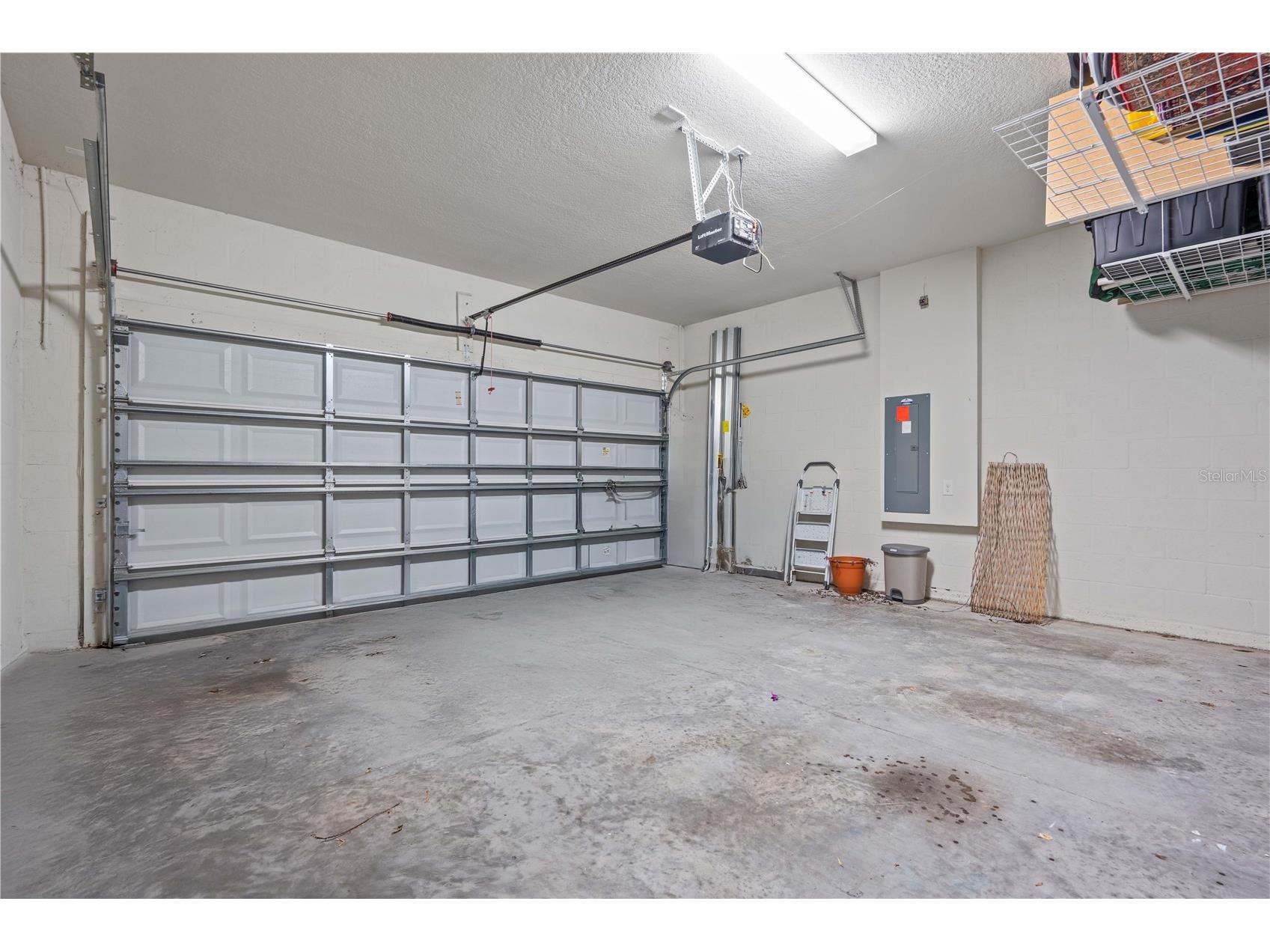 5339 Fallen Leaf Drive Riverview FL 33578 TB8410426 image36