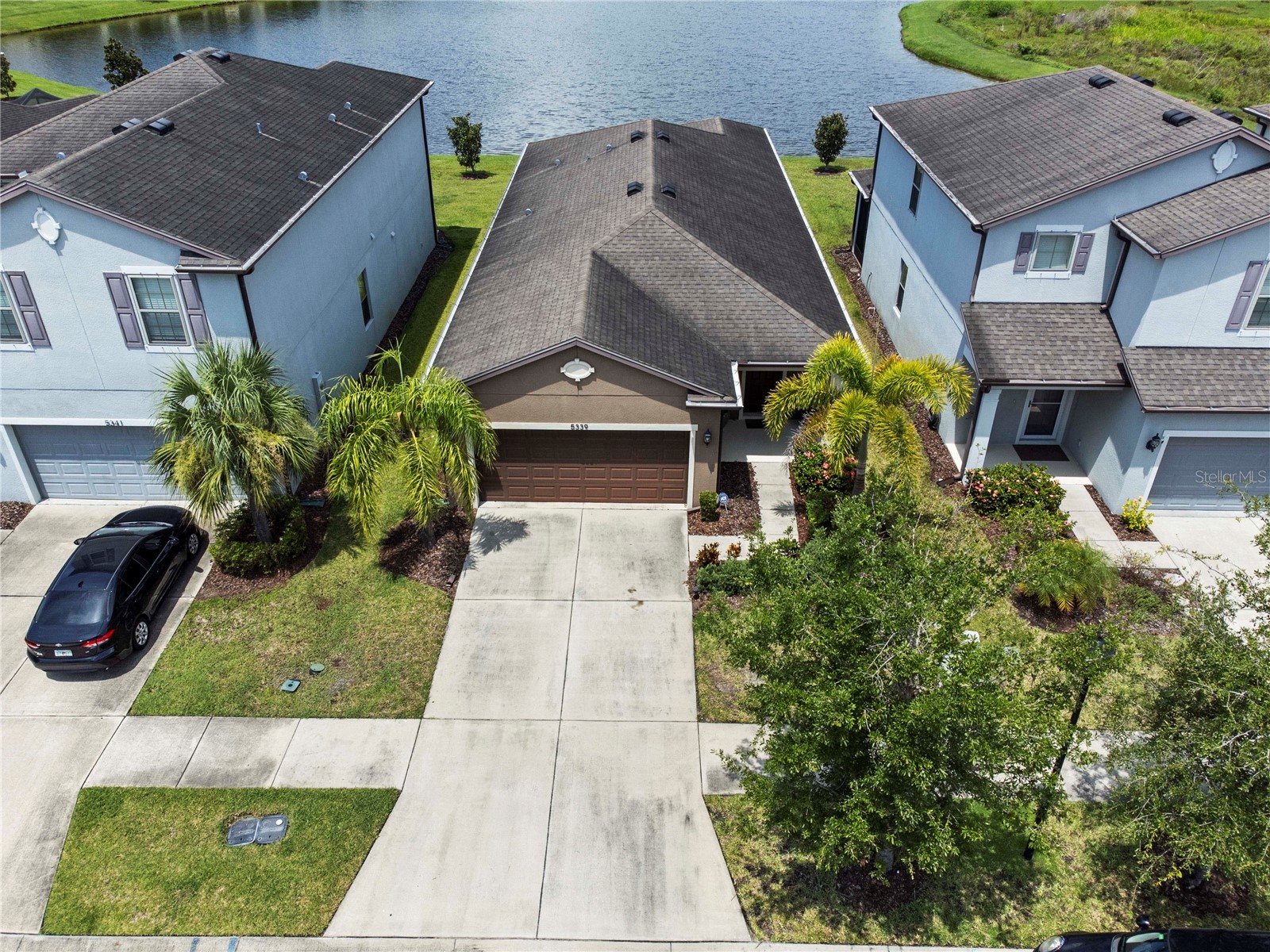 5339 Fallen Leaf Drive Riverview FL 33578 TB8410426 image37