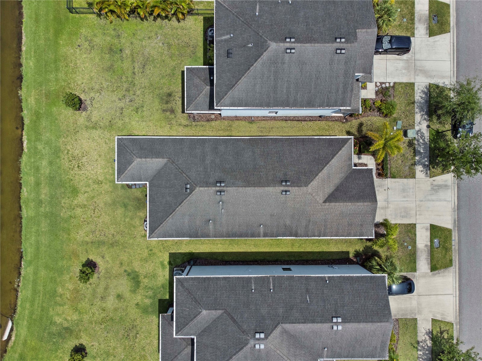 5339 Fallen Leaf Drive Riverview FL 33578 TB8410426 image38