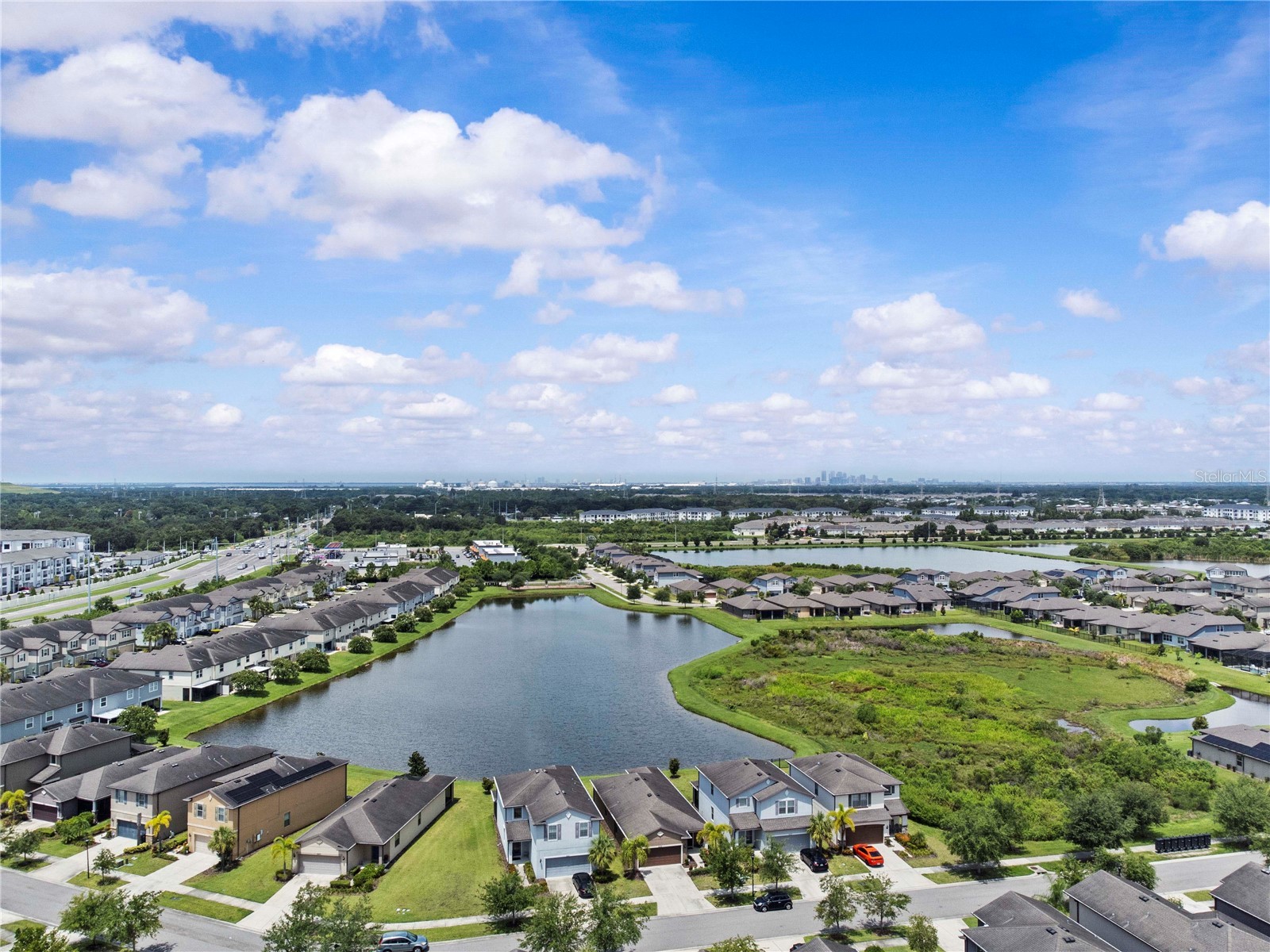 5339 Fallen Leaf Drive Riverview FL 33578 TB8410426 image39