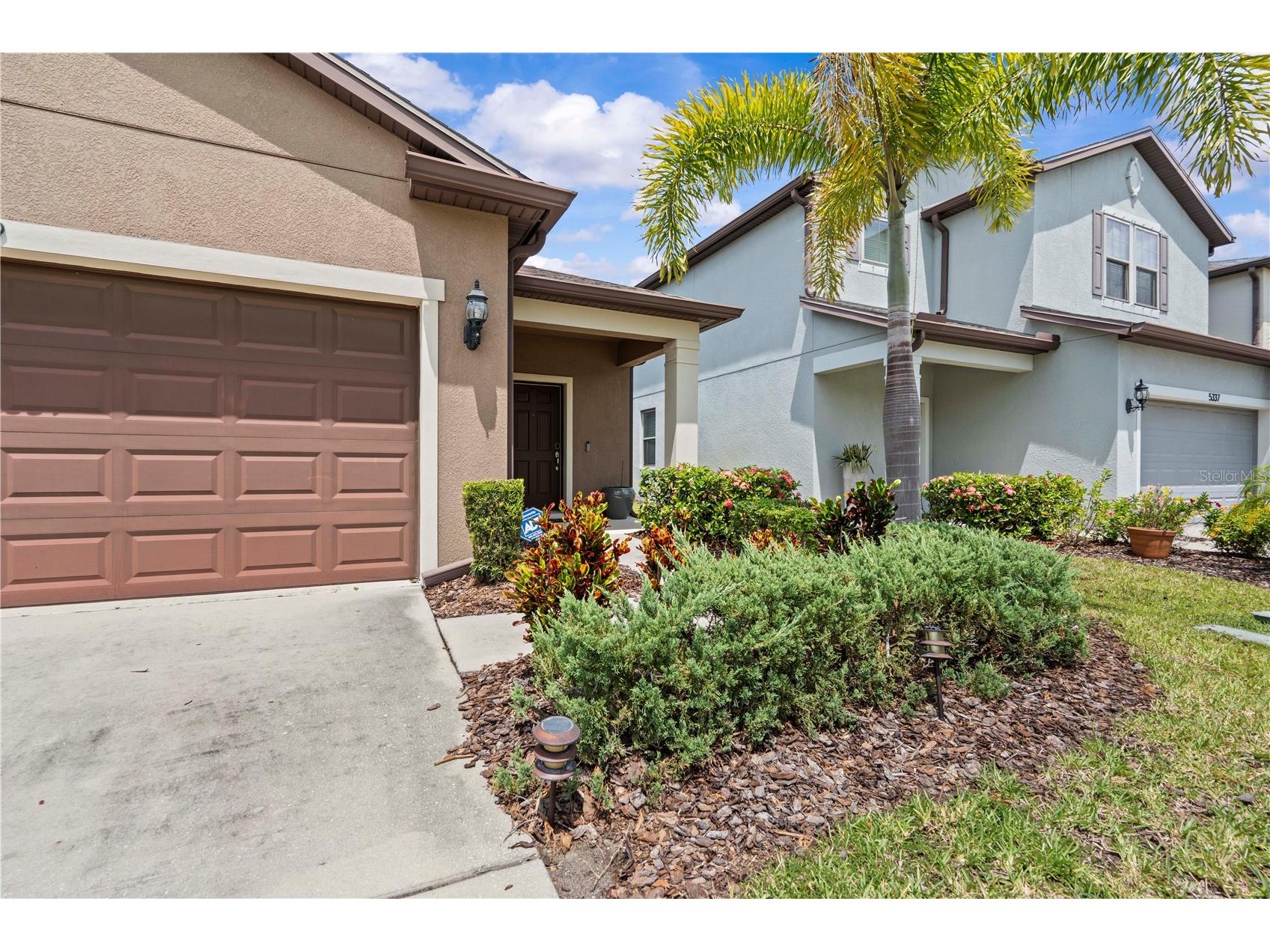 5339 Fallen Leaf Drive Riverview FL 33578 TB8410426 image4