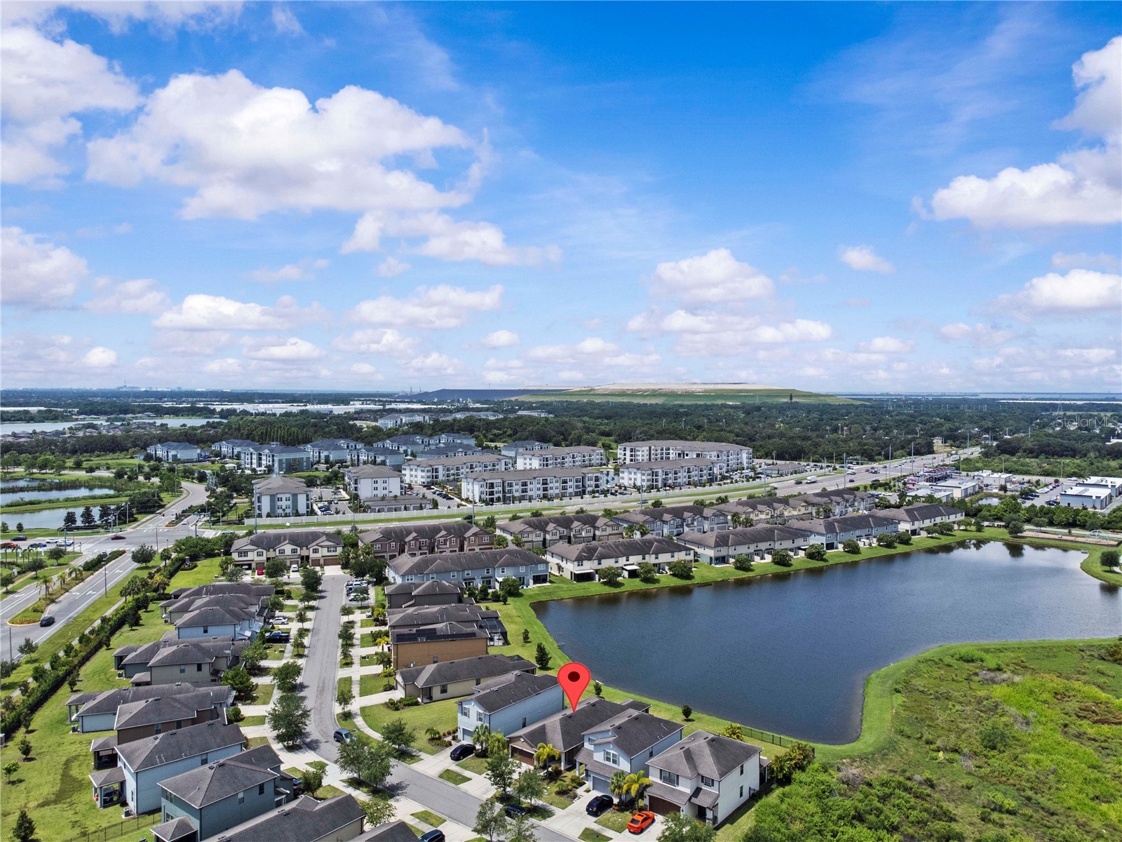 5339 Fallen Leaf Drive Riverview FL 33578 TB8410426 image40