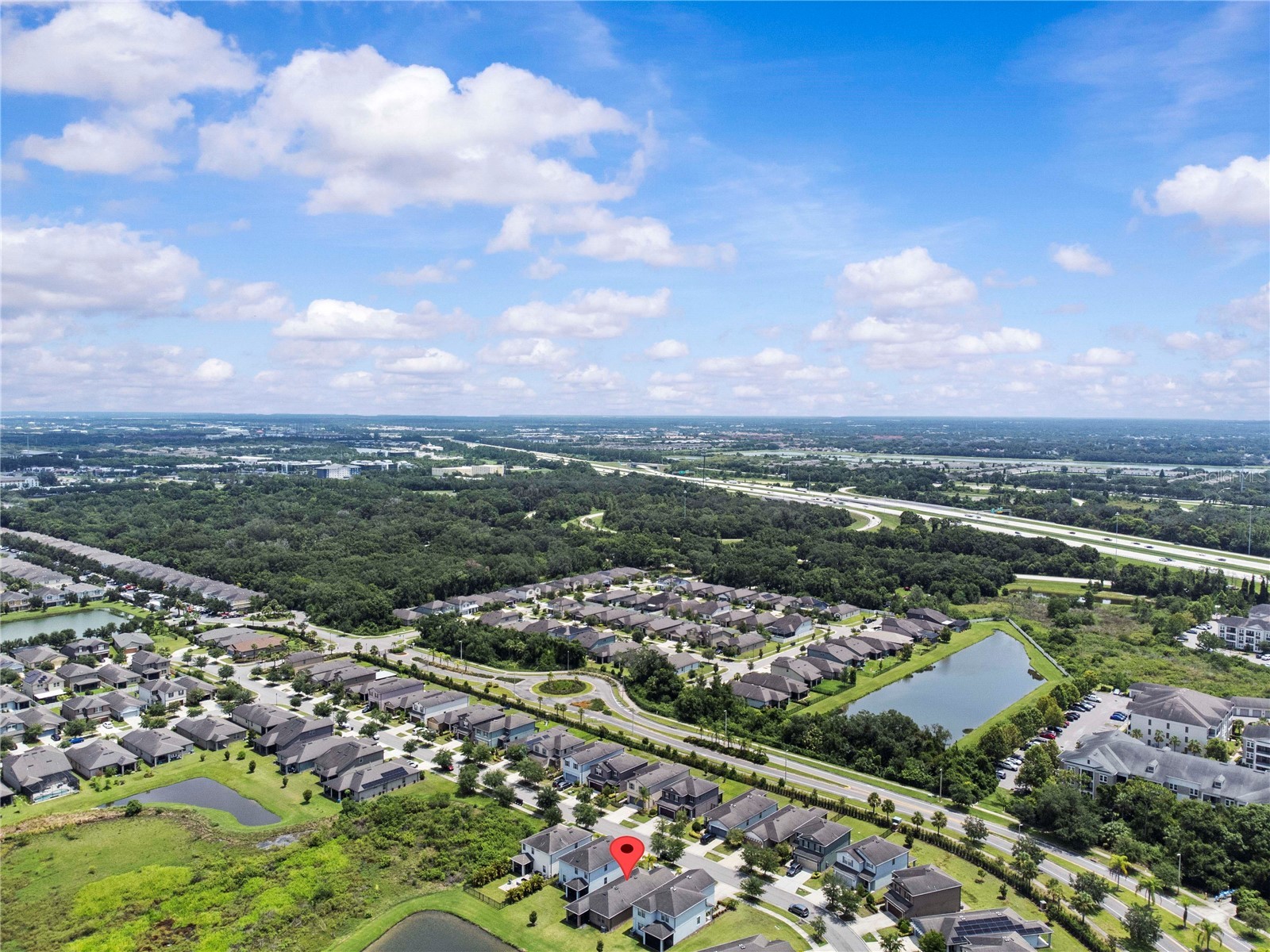 5339 Fallen Leaf Drive Riverview FL 33578 TB8410426 image41