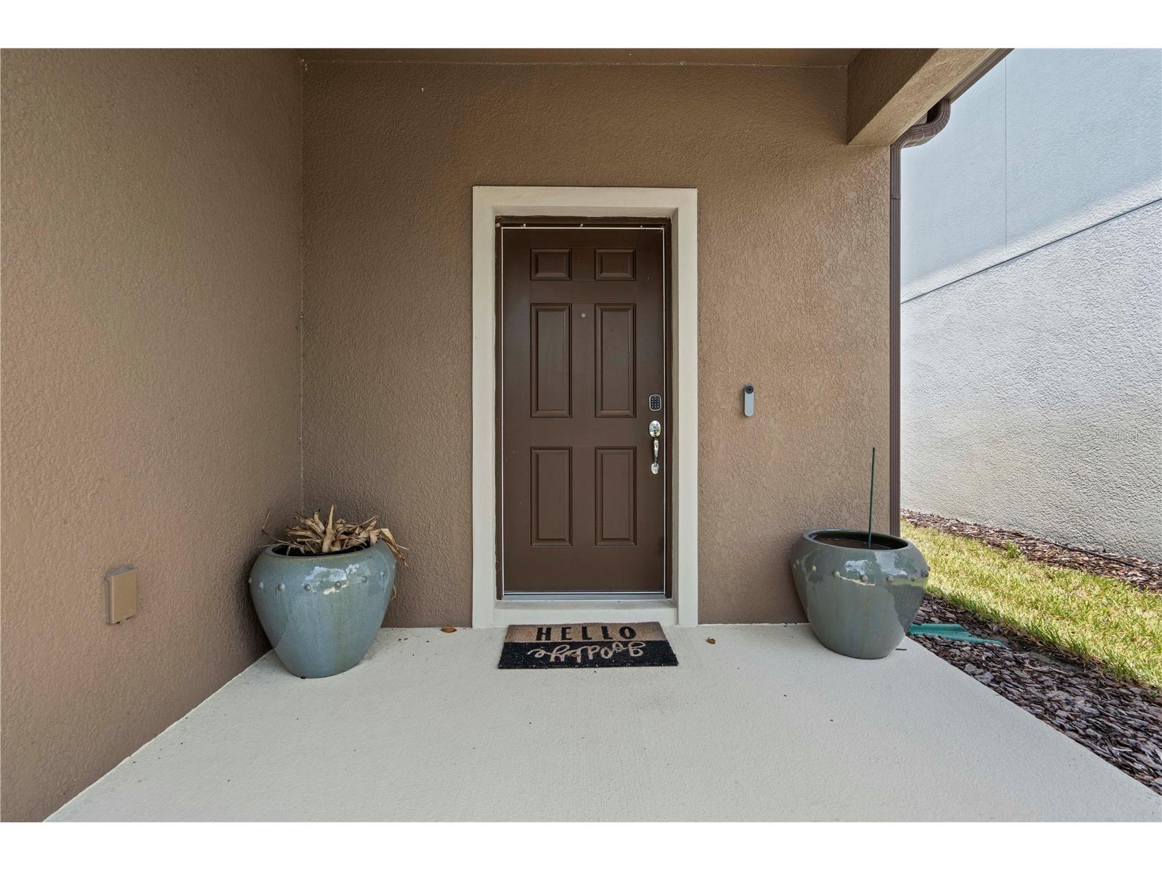 5339 Fallen Leaf Drive Riverview FL 33578 TB8410426 image5