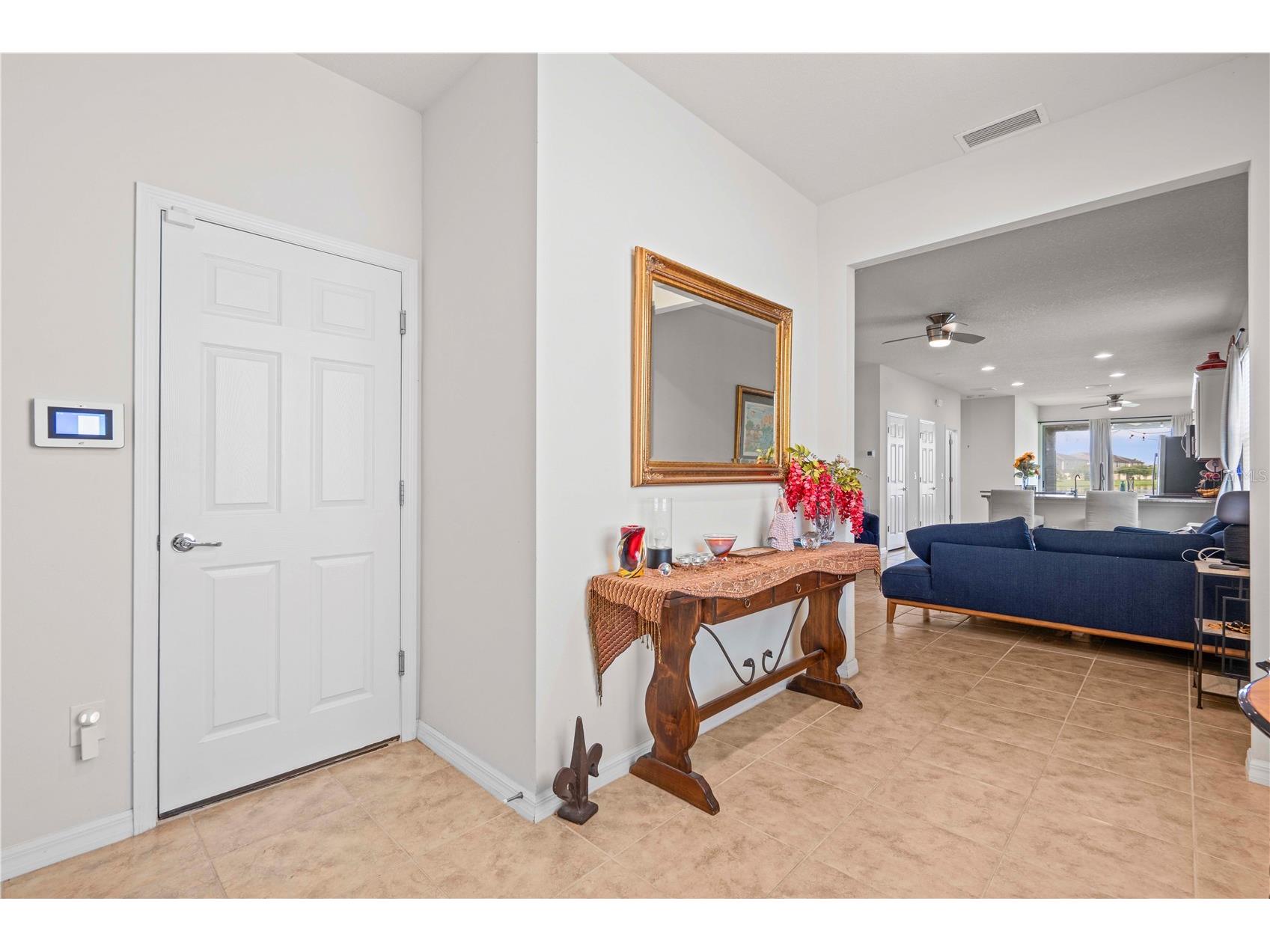 5339 Fallen Leaf Drive Riverview FL 33578 TB8410426 image6