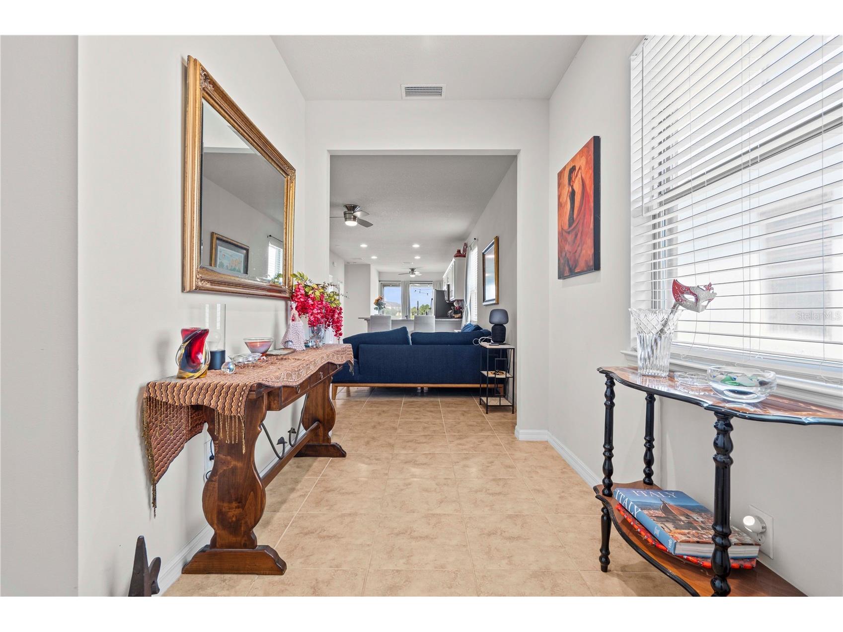 5339 Fallen Leaf Drive Riverview FL 33578 TB8410426 image7