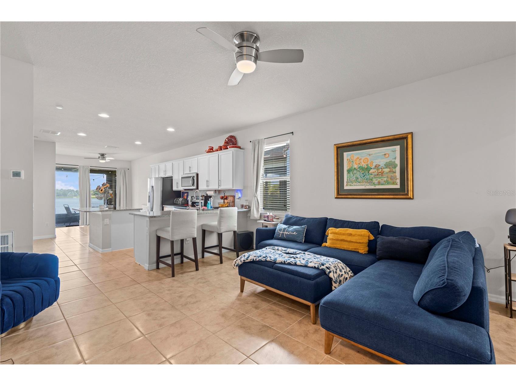 5339 Fallen Leaf Drive Riverview FL 33578 TB8410426 image8