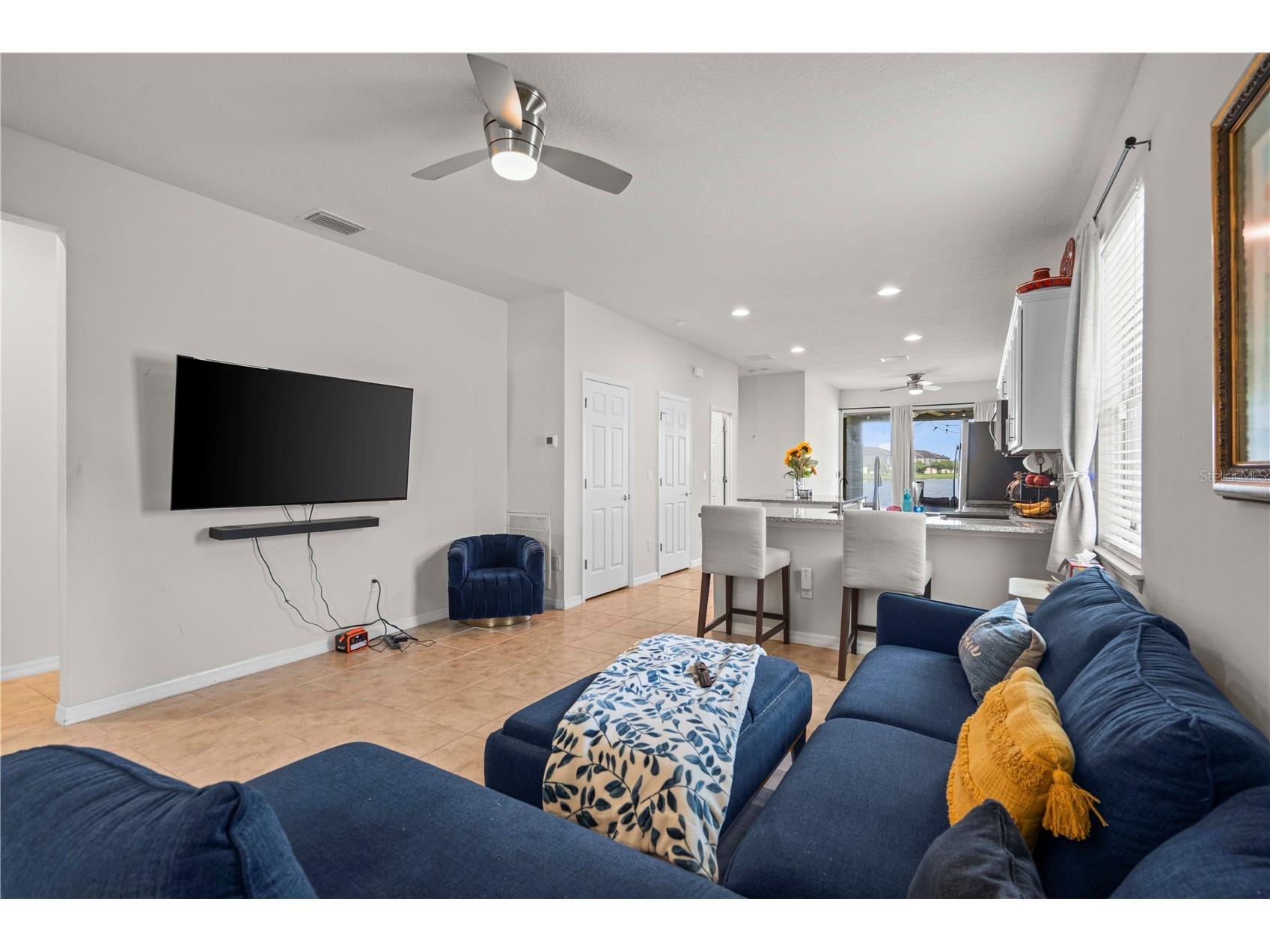 5339 Fallen Leaf Drive Riverview FL 33578 TB8410426 image9