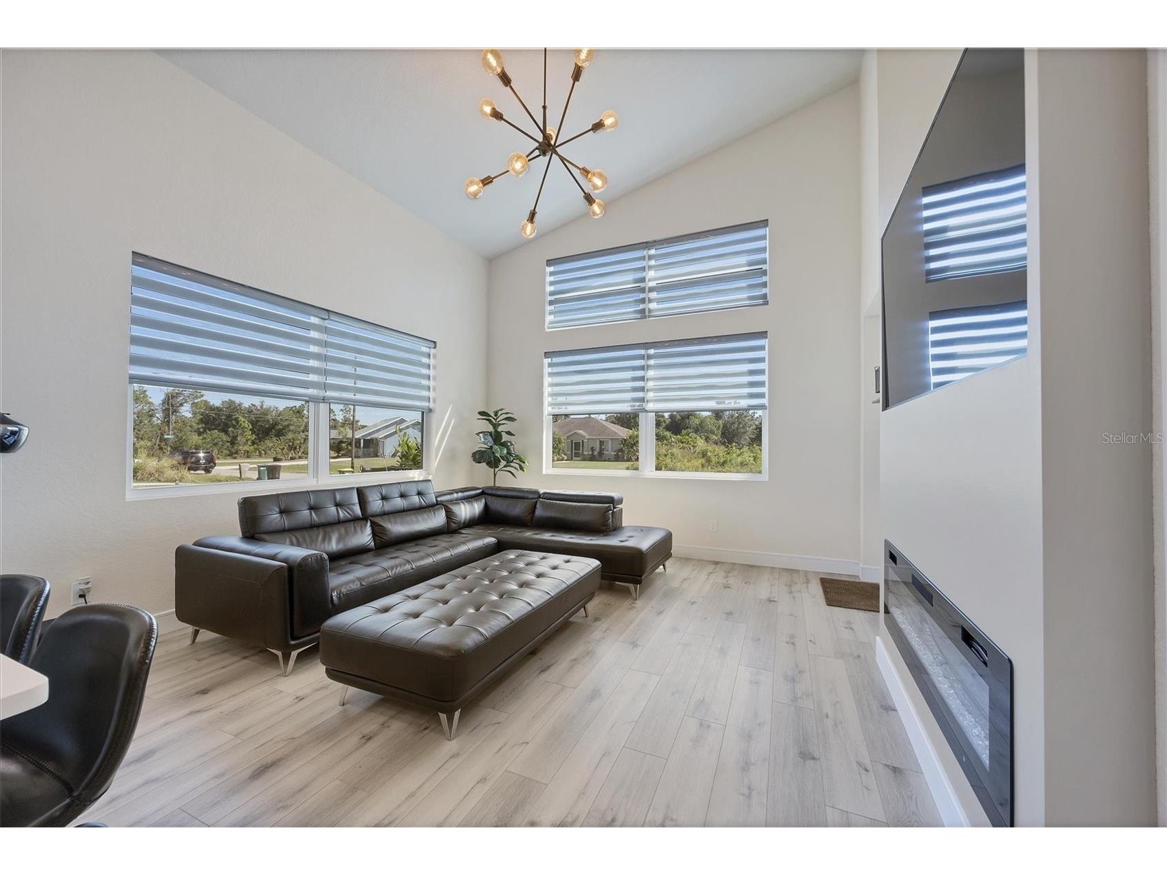 5339 Gulfport Terrace Port Charlotte FL 33981 N6141229 image10