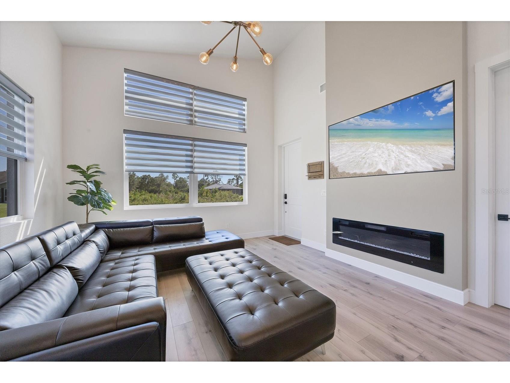 5339 Gulfport Terrace Port Charlotte FL 33981 N6141229 image11