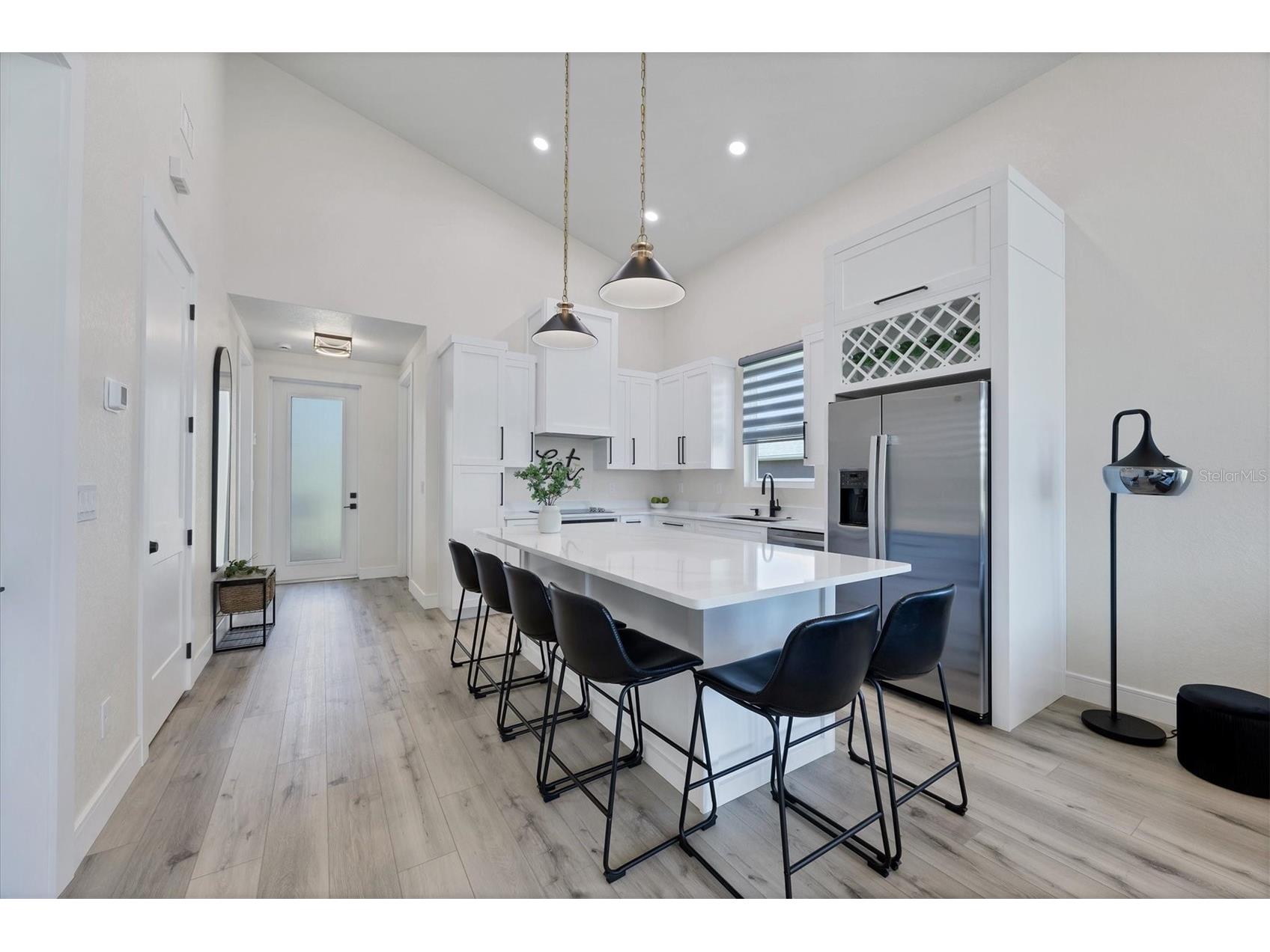 5339 Gulfport Terrace Port Charlotte FL 33981 N6141229 image12