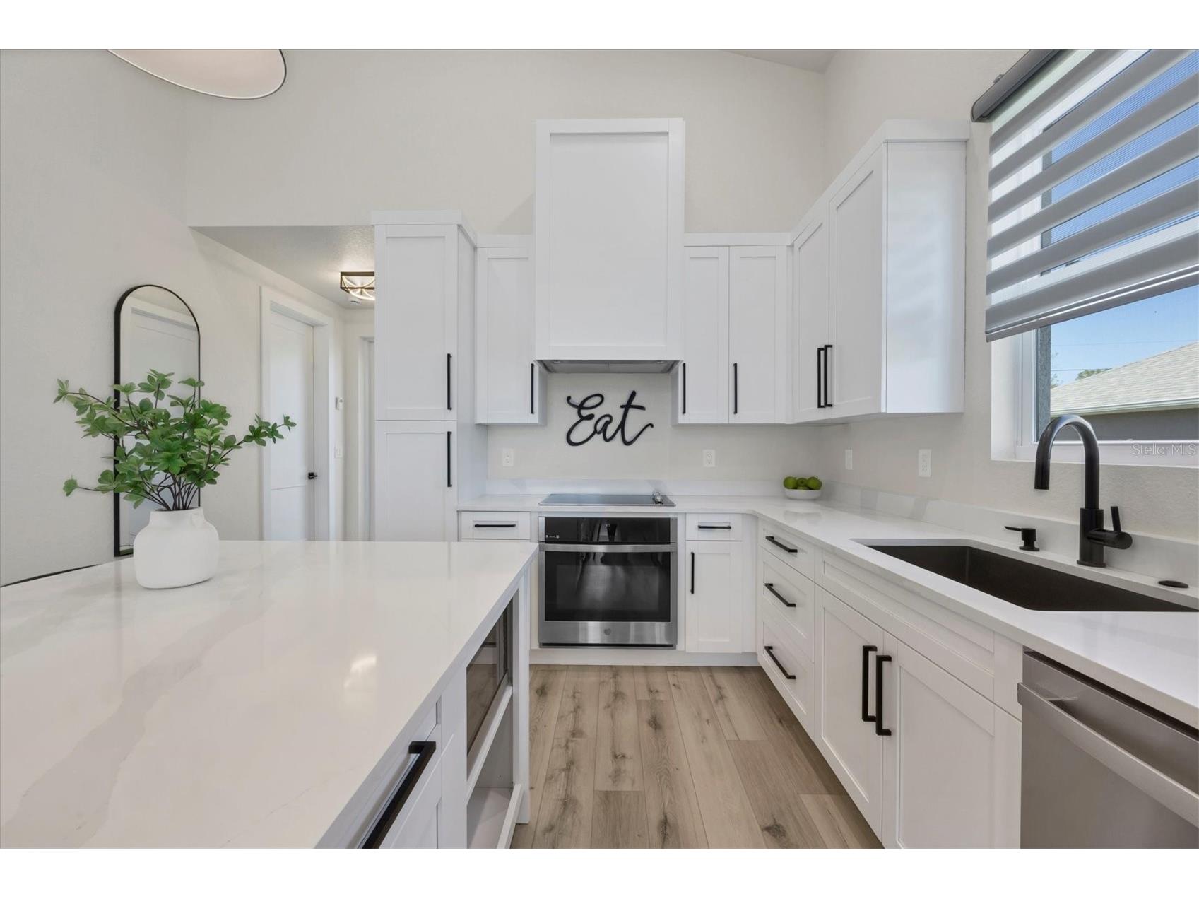 5339 Gulfport Terrace Port Charlotte FL 33981 N6141229 image13