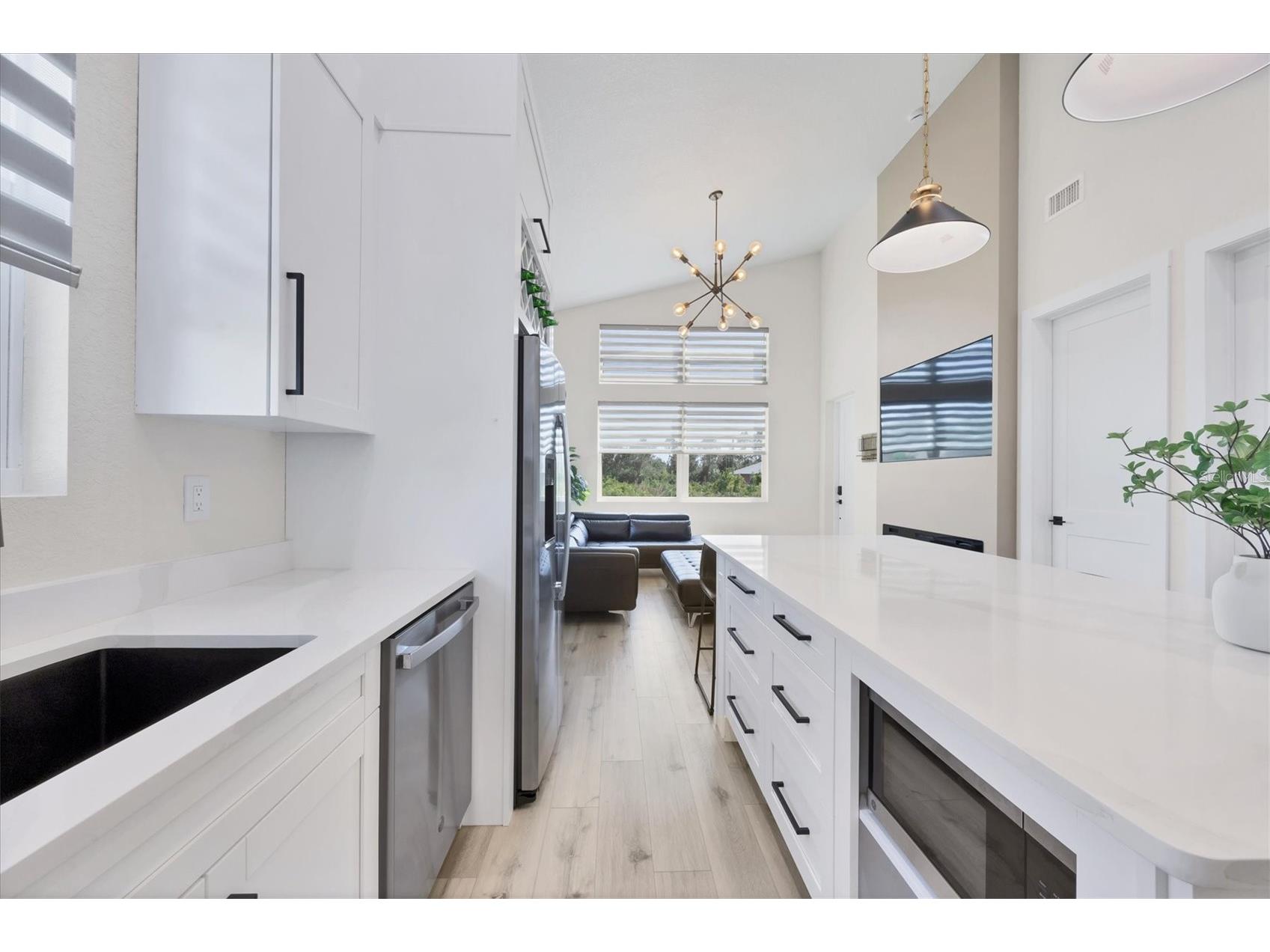 5339 Gulfport Terrace Port Charlotte FL 33981 N6141229 image14