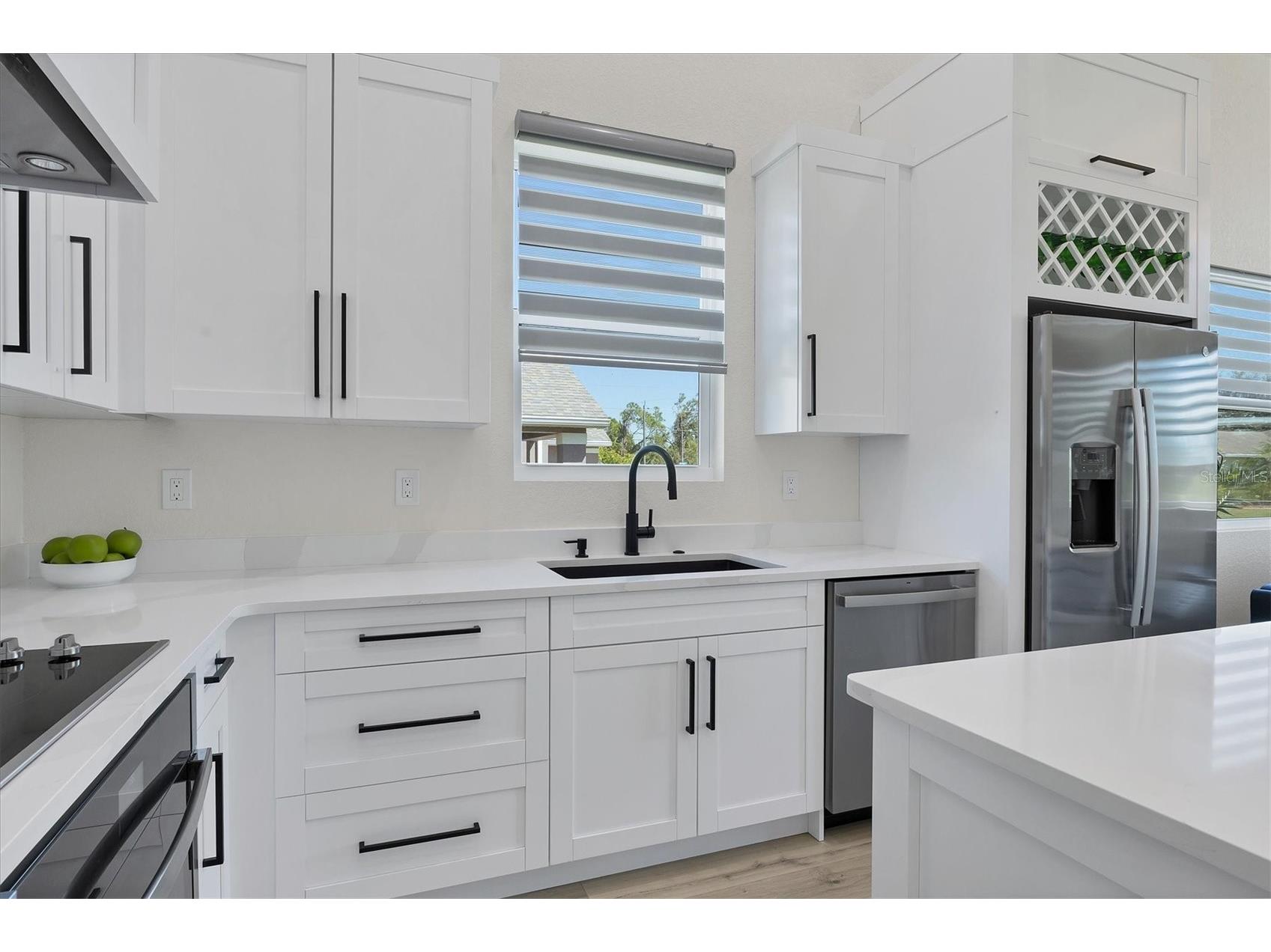 5339 Gulfport Terrace Port Charlotte FL 33981 N6141229 image15